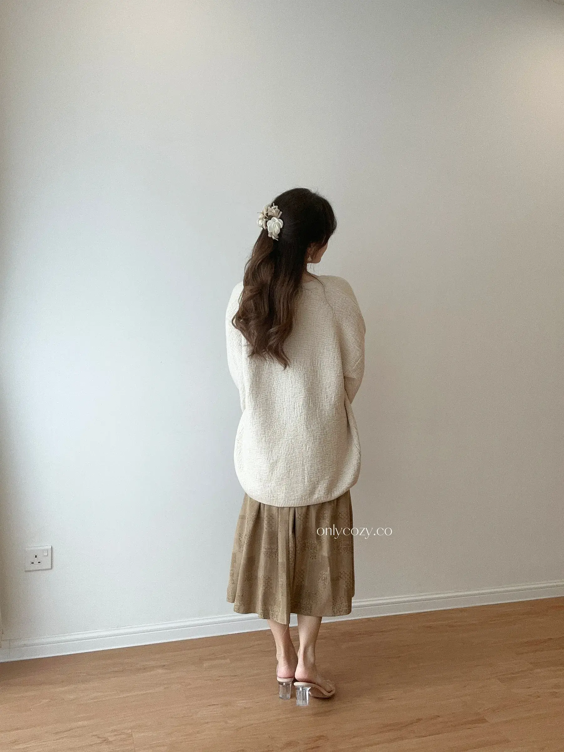 image_192BA6AF-E0ED-407C-ABCB-EB2B24AF20E8_1761128629