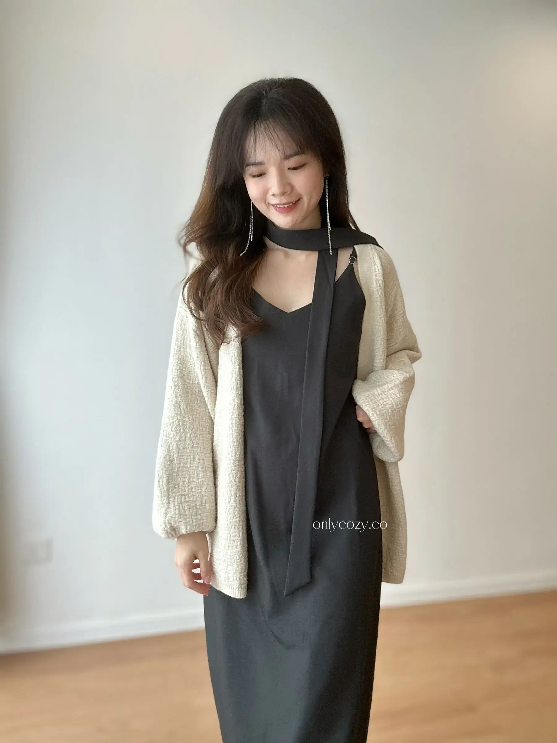 image_D14D7D8A-103B-4742-B14B-72976A151C15_1761128629