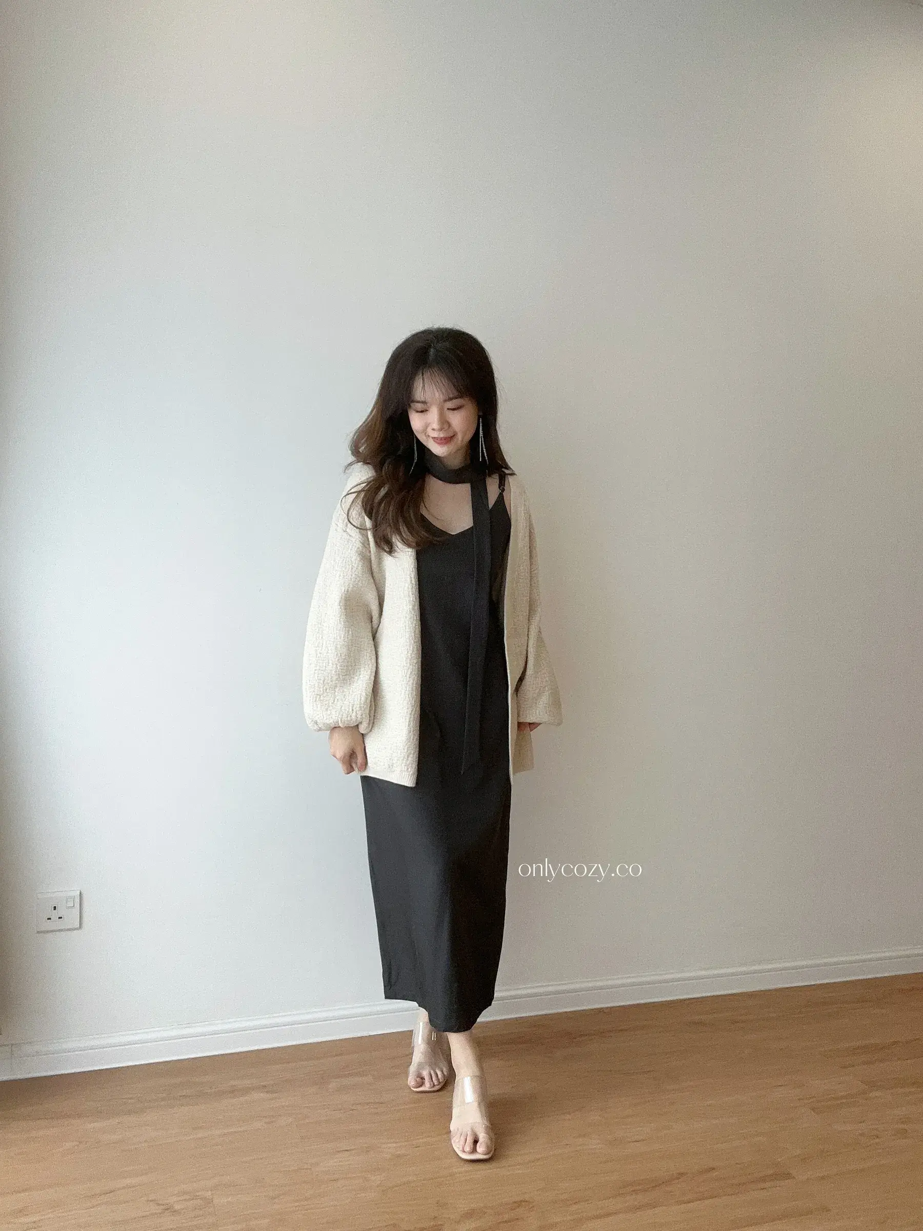 image_AFEFFFB8-5BF8-49C2-ABA0-9710B53C9E87_1761128629