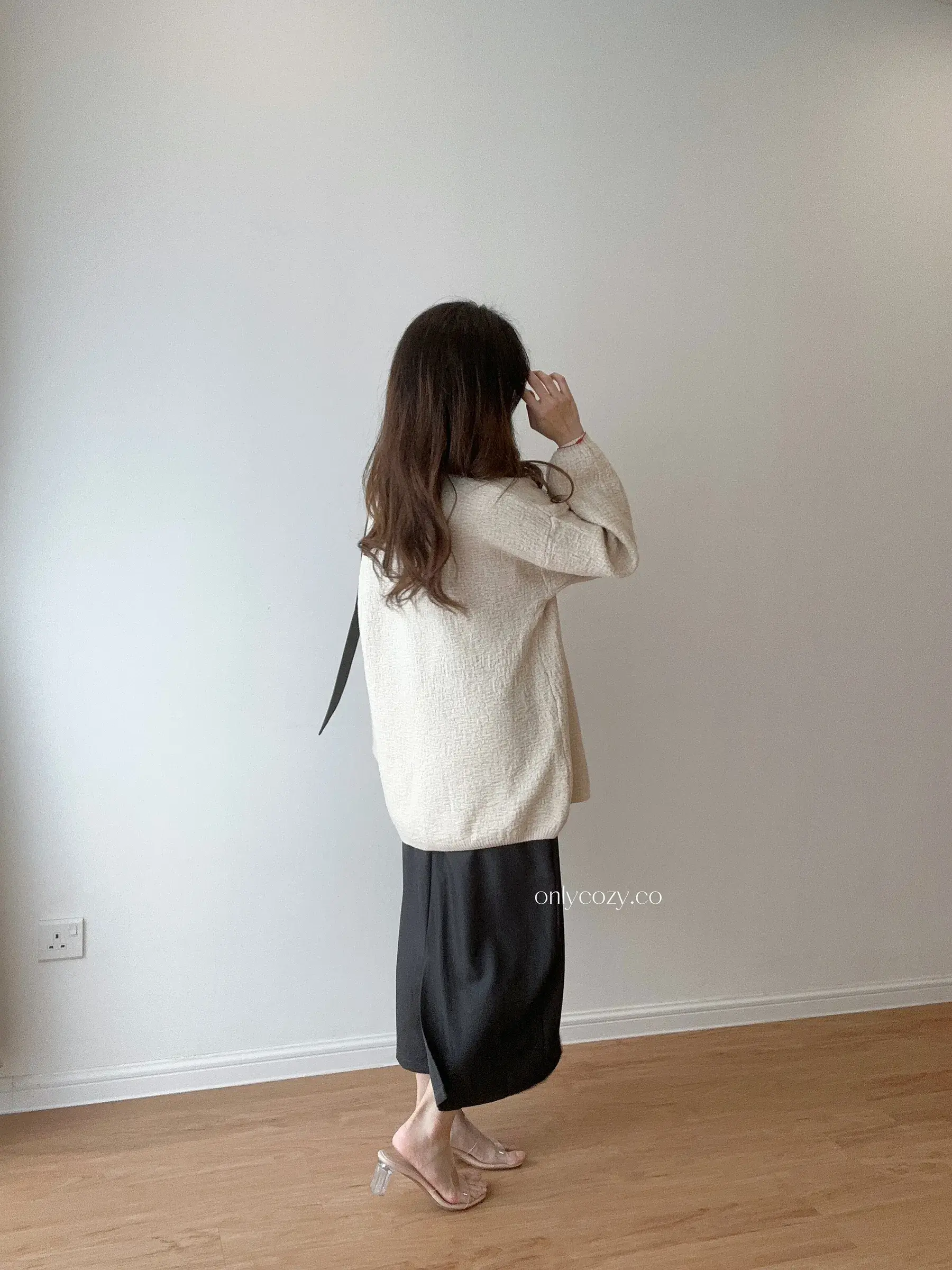 image_4C45683C-4E82-449F-BE85-812A2E8606AA_1761128629