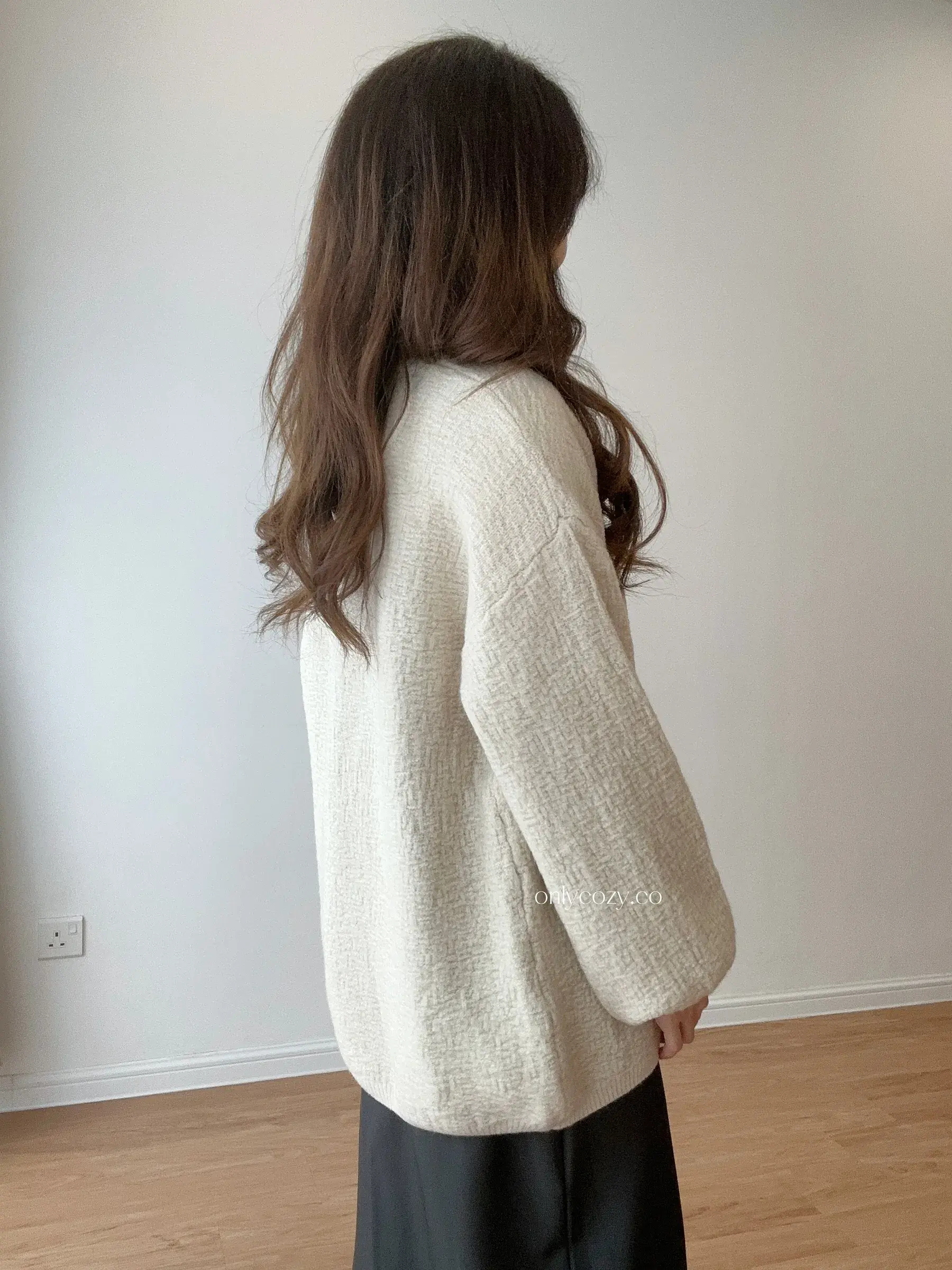 image_33A39916-ACE2-469A-9CF1-BF1ECFE9A03A_1761128629