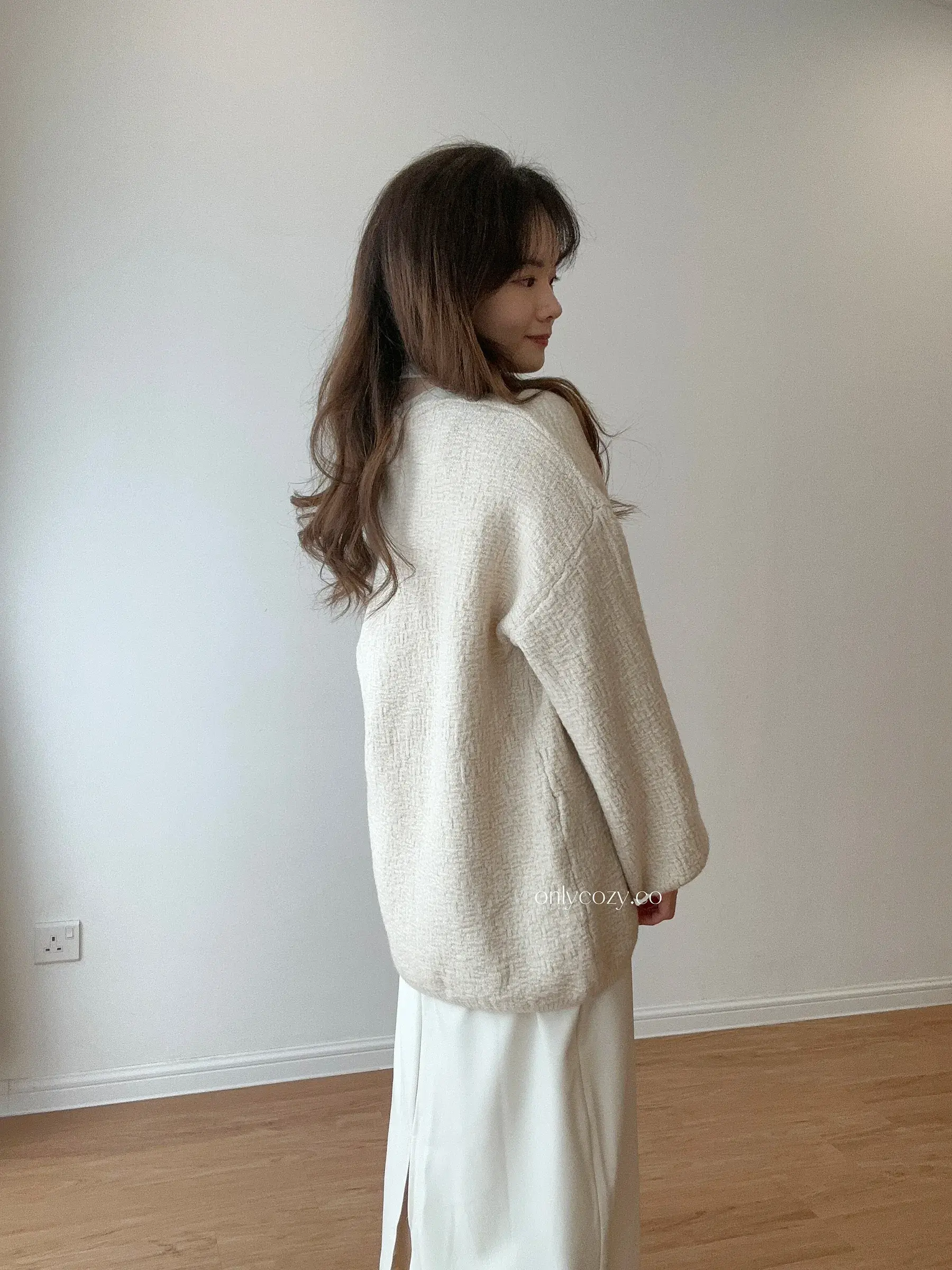 image_A82B41BE-2585-458F-A102-3500538A088E_1761128629