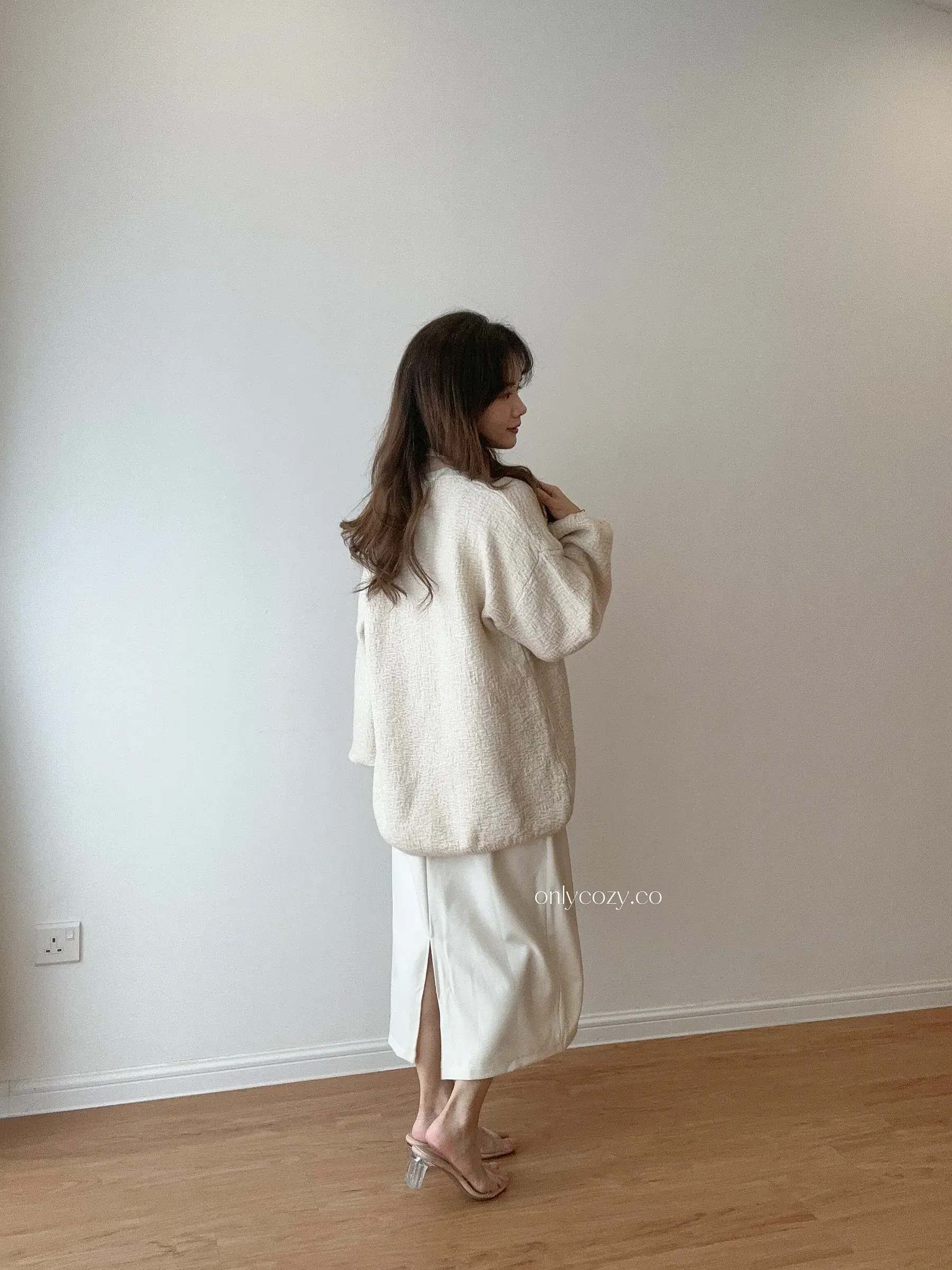 image_28BAB350-3A70-40E0-95A2-5AB348800D64_1761128629