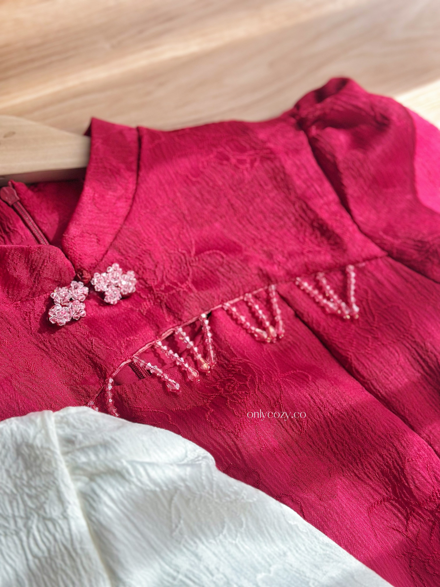 image_DBB6D5B6-7495-4A22-936B-2460784EF326_1764070779