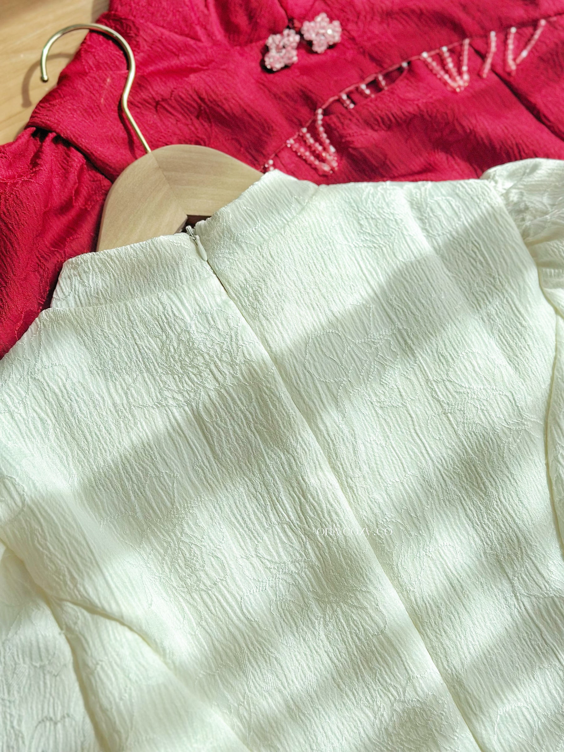 image_847B4E4F-8690-4435-9C88-00A3F0D4146B_1764070828