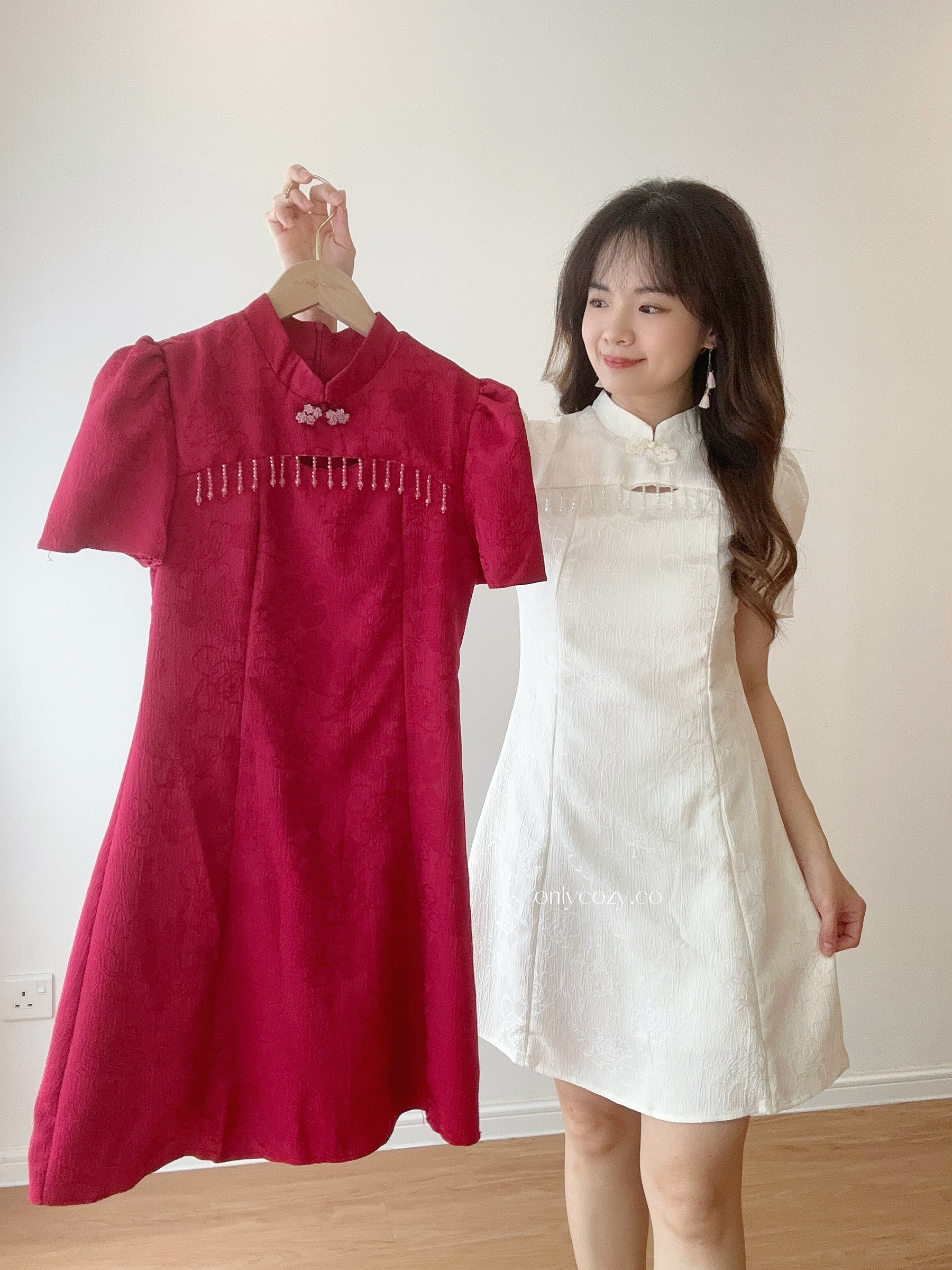 image_369FF775-8B57-4F1A-BE3B-6CA4F7F1EFD1_1764070867