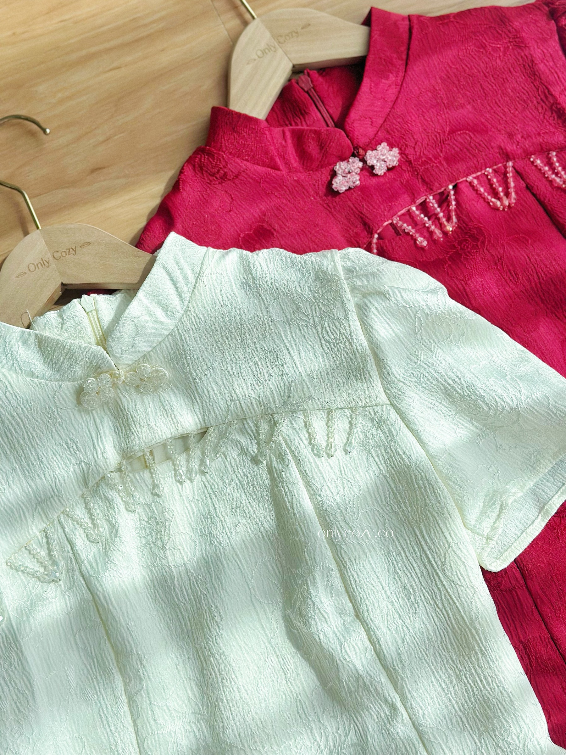 image_AAC12B4E-7131-4E64-8DCA-8E773022CFB7_1764070910