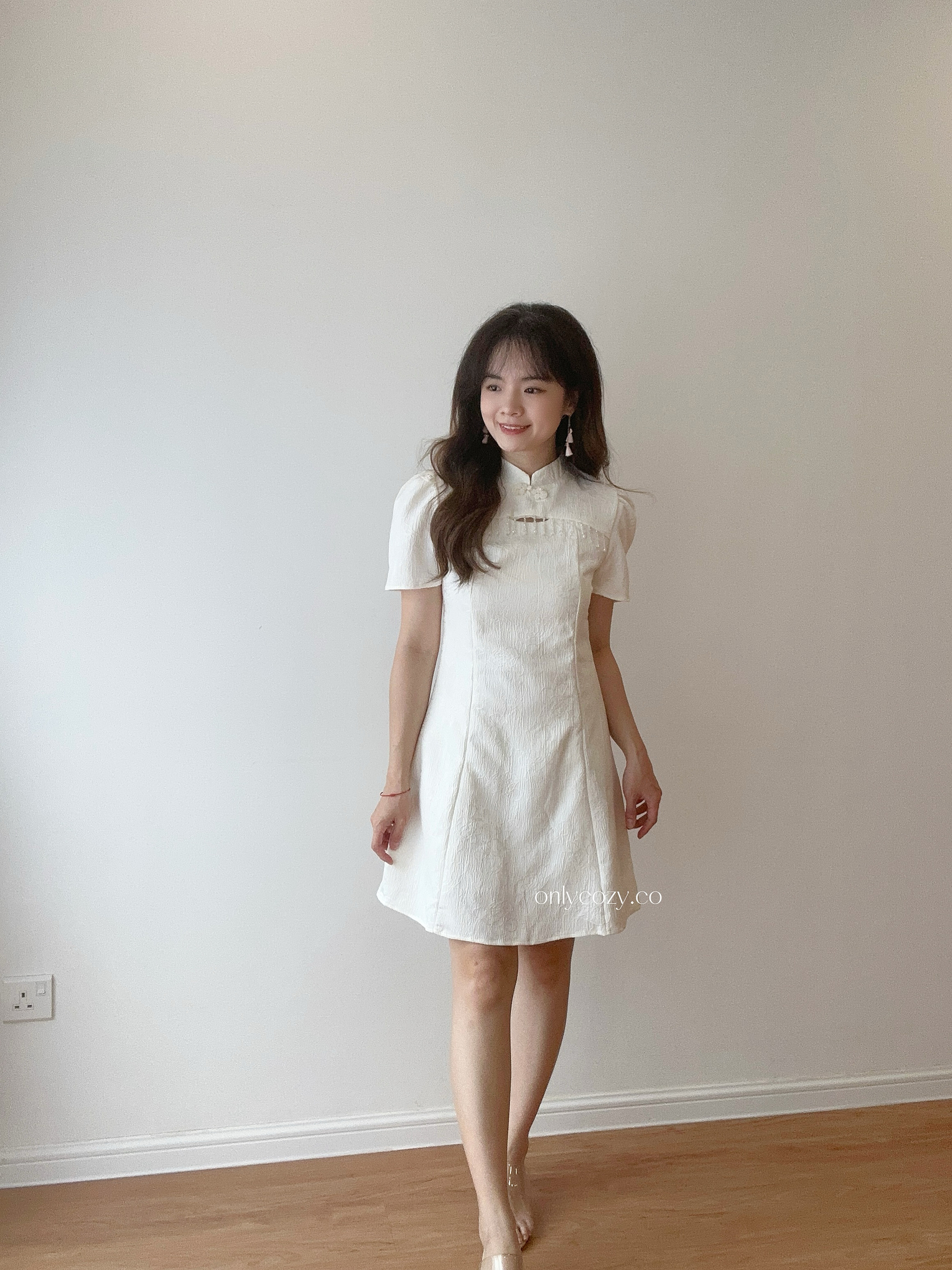 image_4EAEDE6A-781E-4D93-9136-6415BB5CCADE_1764070997