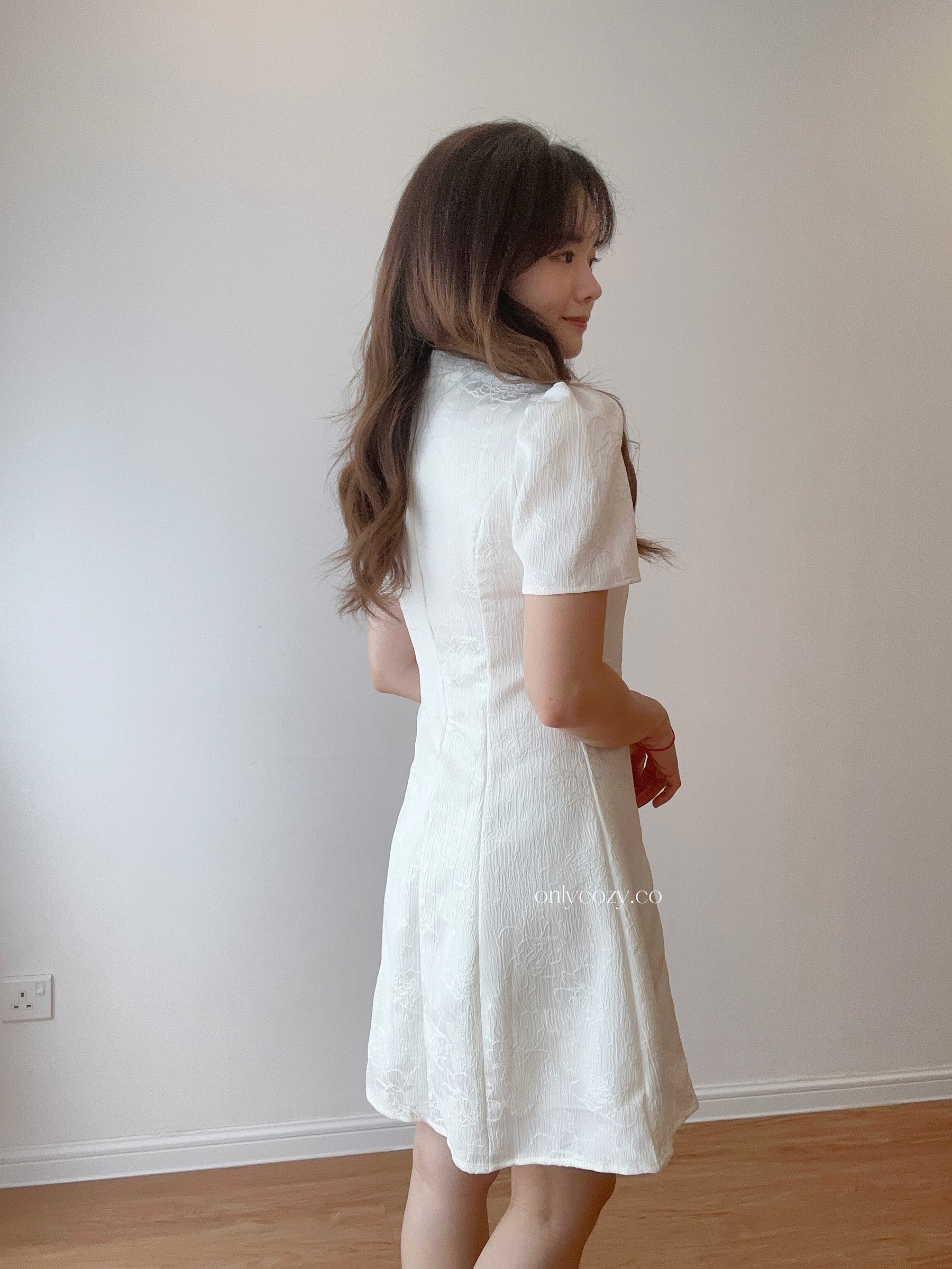 image_E7C9BA71-4DE7-4B05-81E8-3607CE7630C7_1764070997