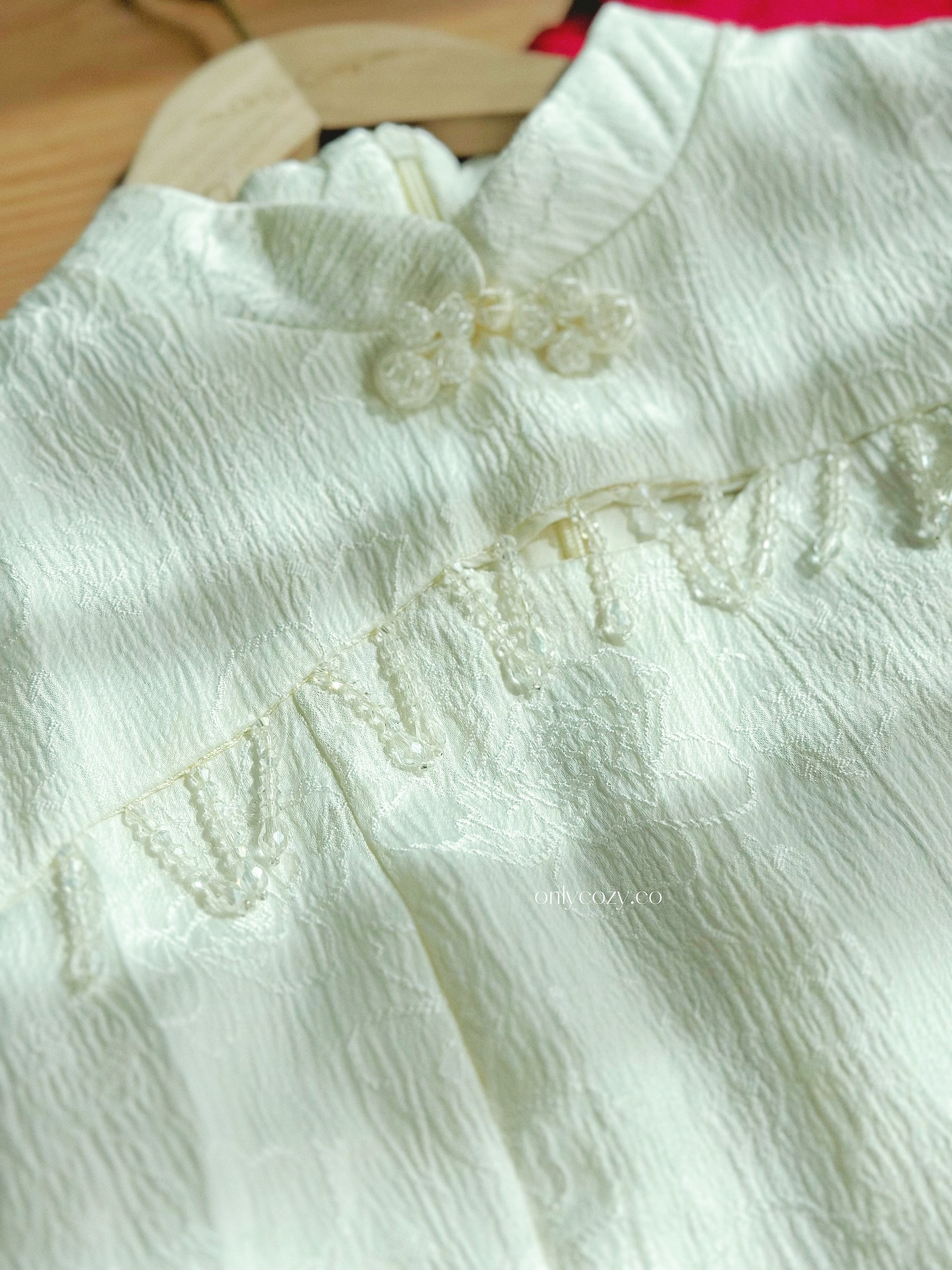 image_A54BB1E1-C87F-478B-9E28-DA247938B807_1764070997