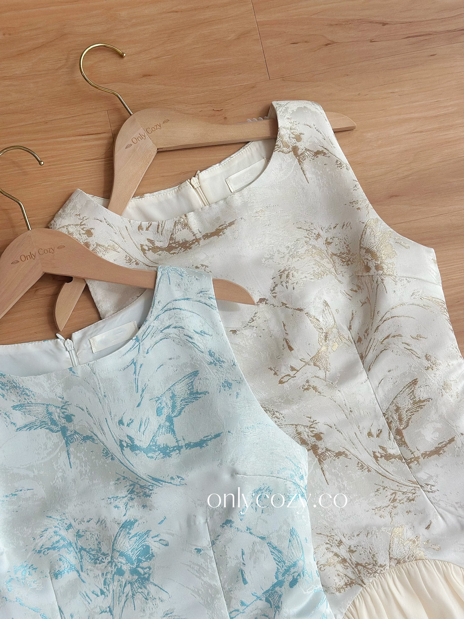 image_969B1DFE-6467-4981-A7EF-AFC44116FC05_1764072161