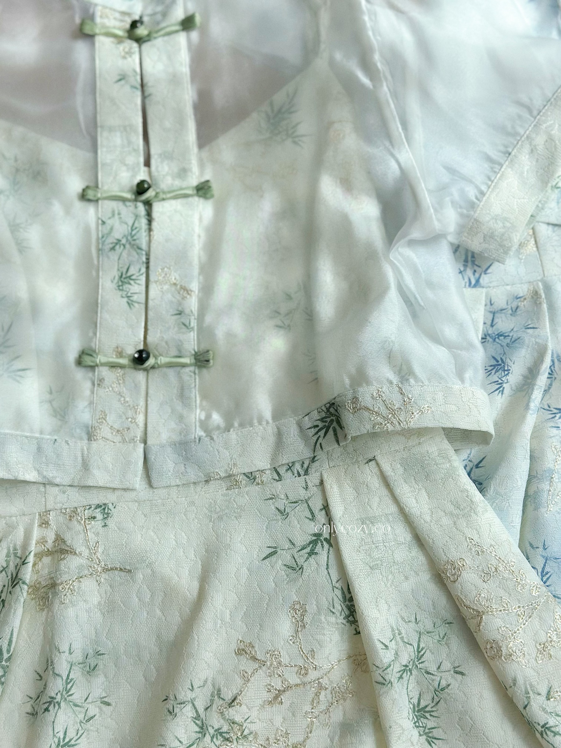 image_7634F783-A60D-45C8-86D6-3A9E073FBB30_1764072251