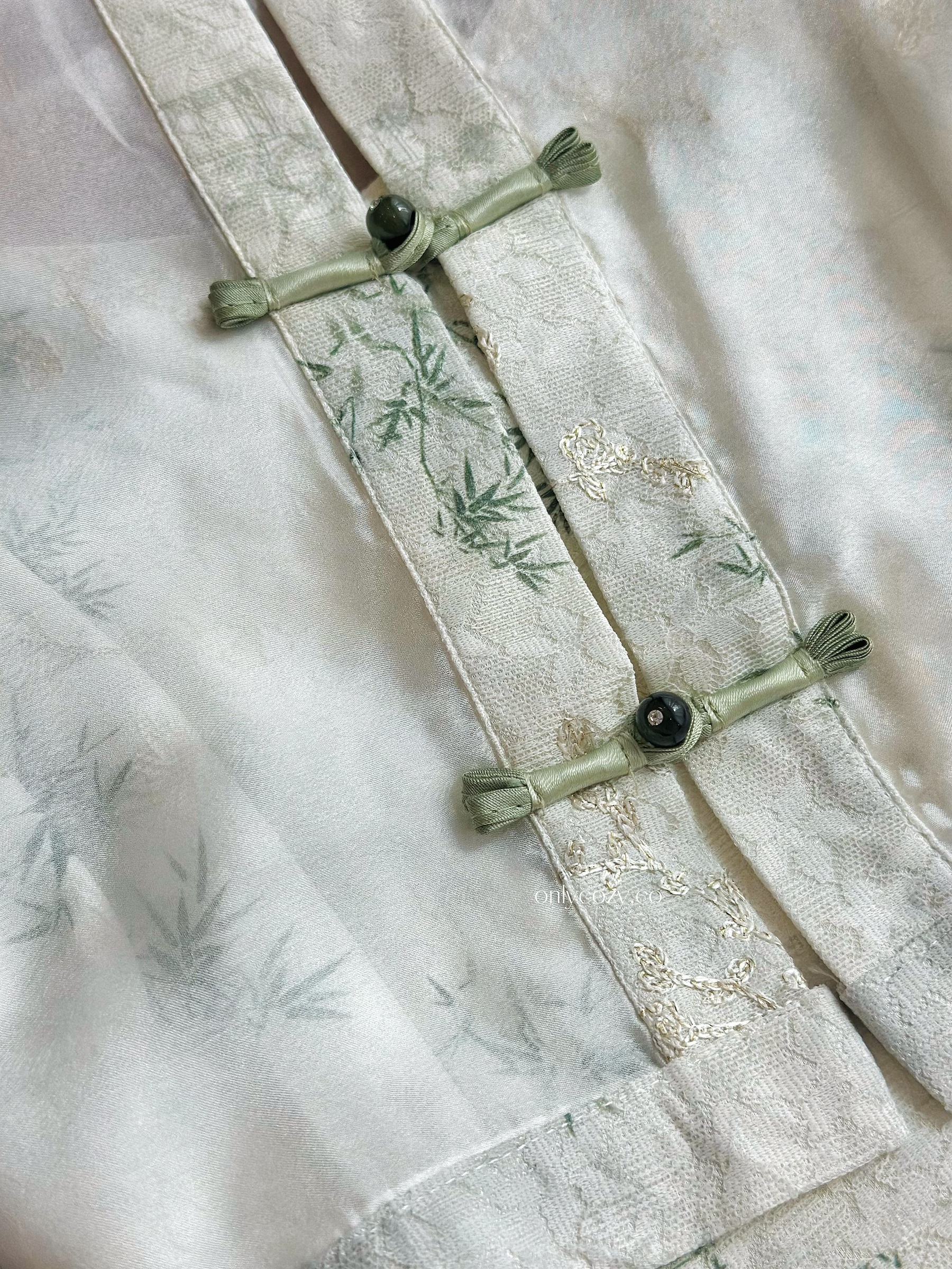 image_9E99E3EA-97E7-405C-9FCF-430453CB3B37_1764072251