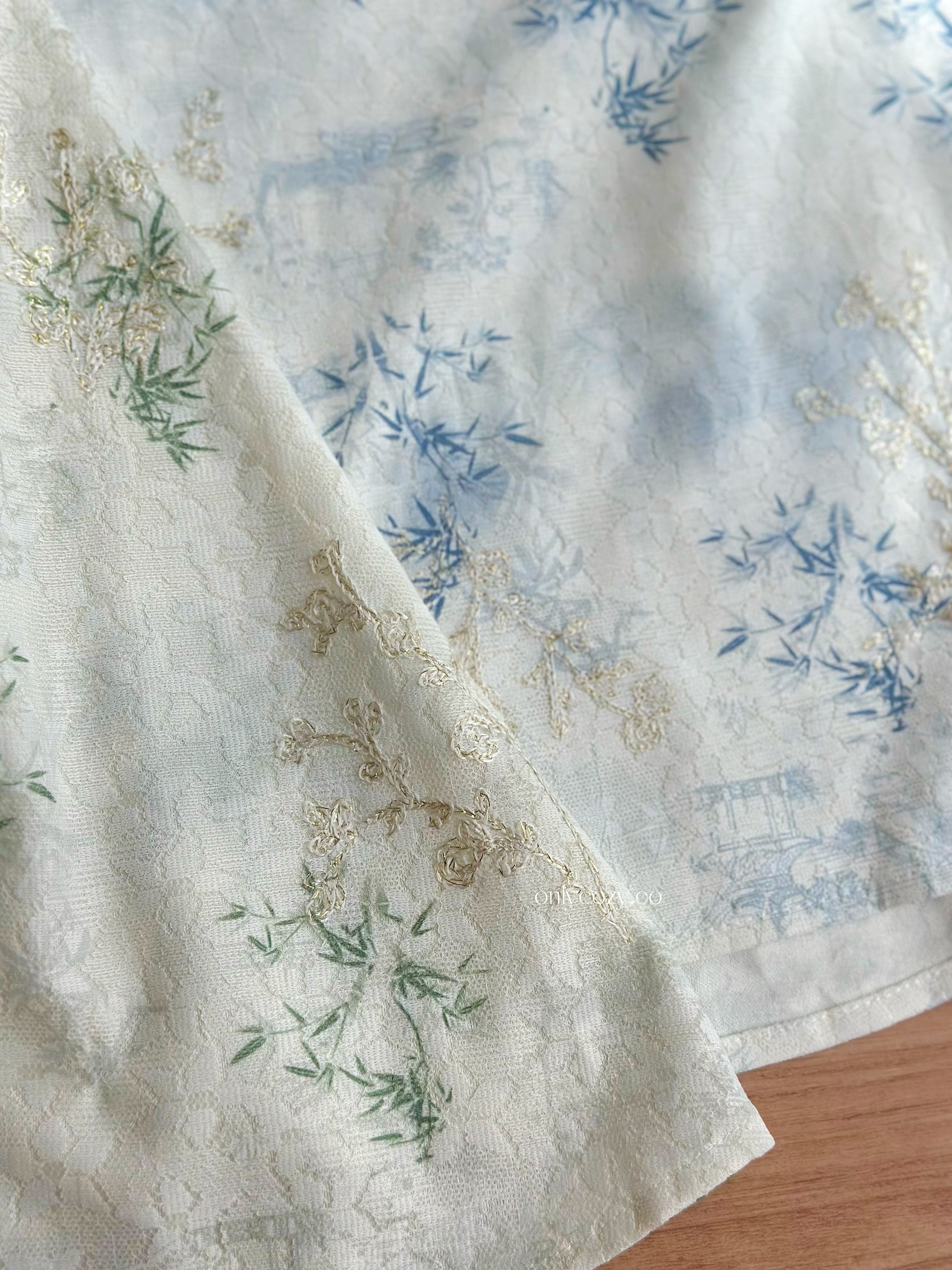 image_9AD925B4-E4E5-4B41-AFCF-E3A47026BBA5_1764072576