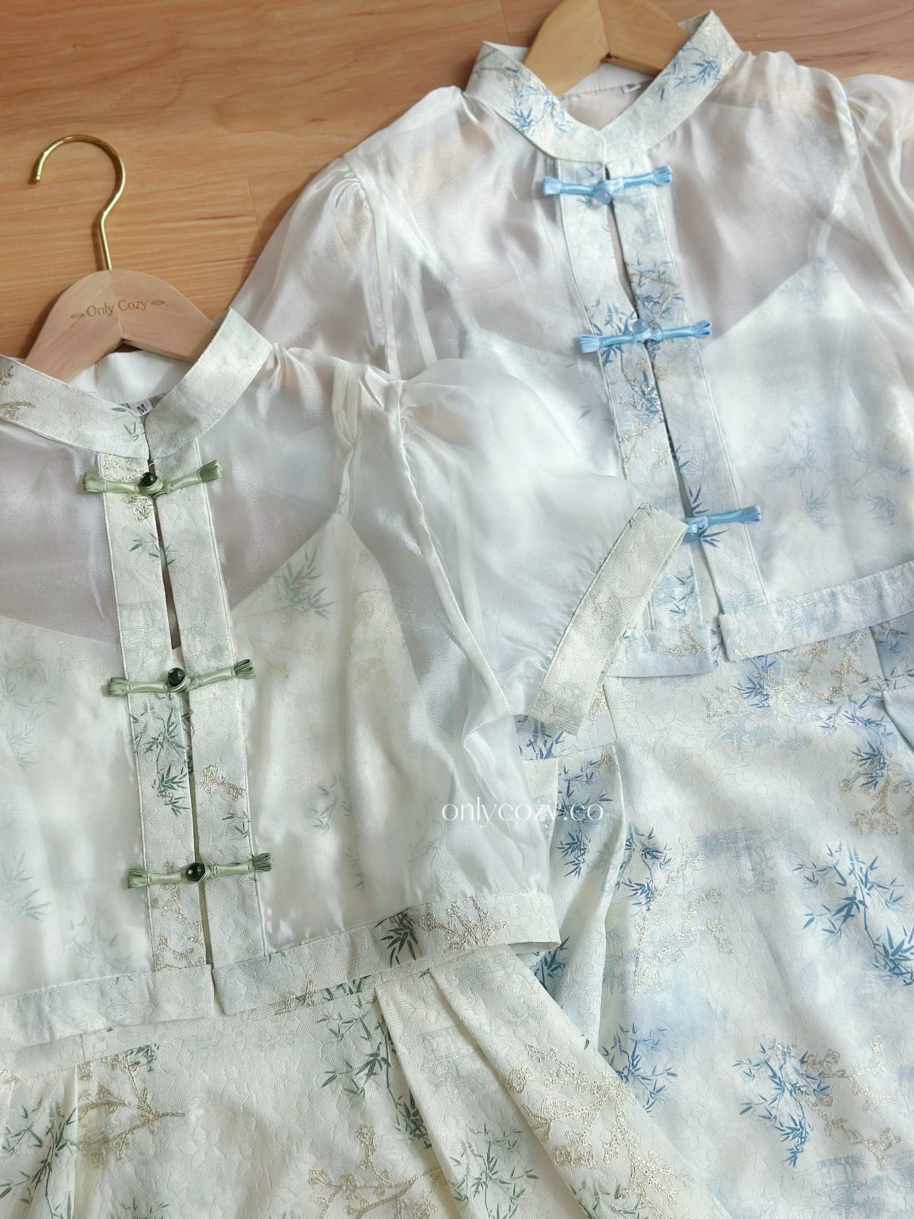 image_645EF762-B888-4DF3-9CD9-7B6BEF6DD044_1764072577