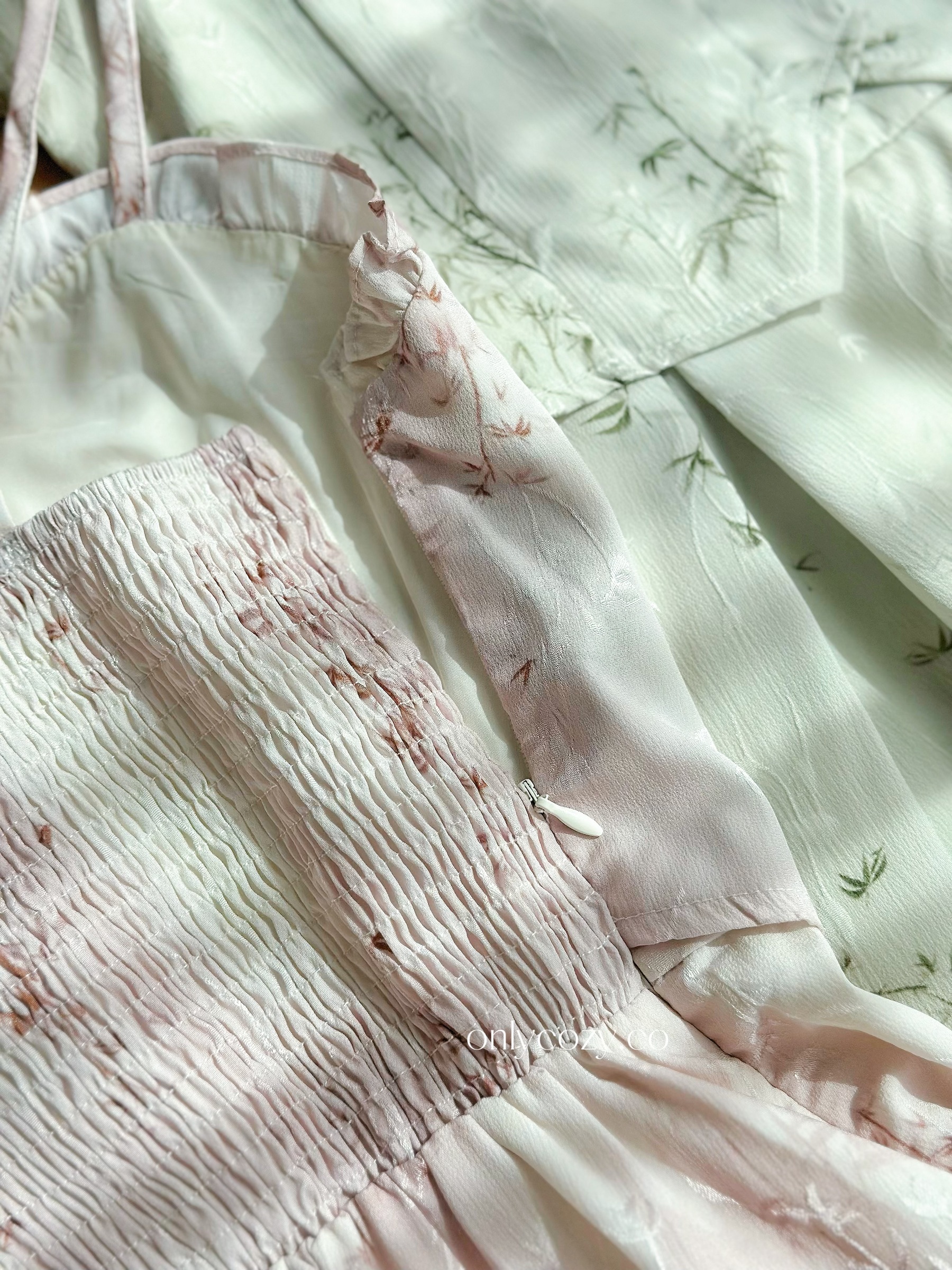 image_A19A50EB-B29D-402F-84F0-E16449CF37FE_1764072648