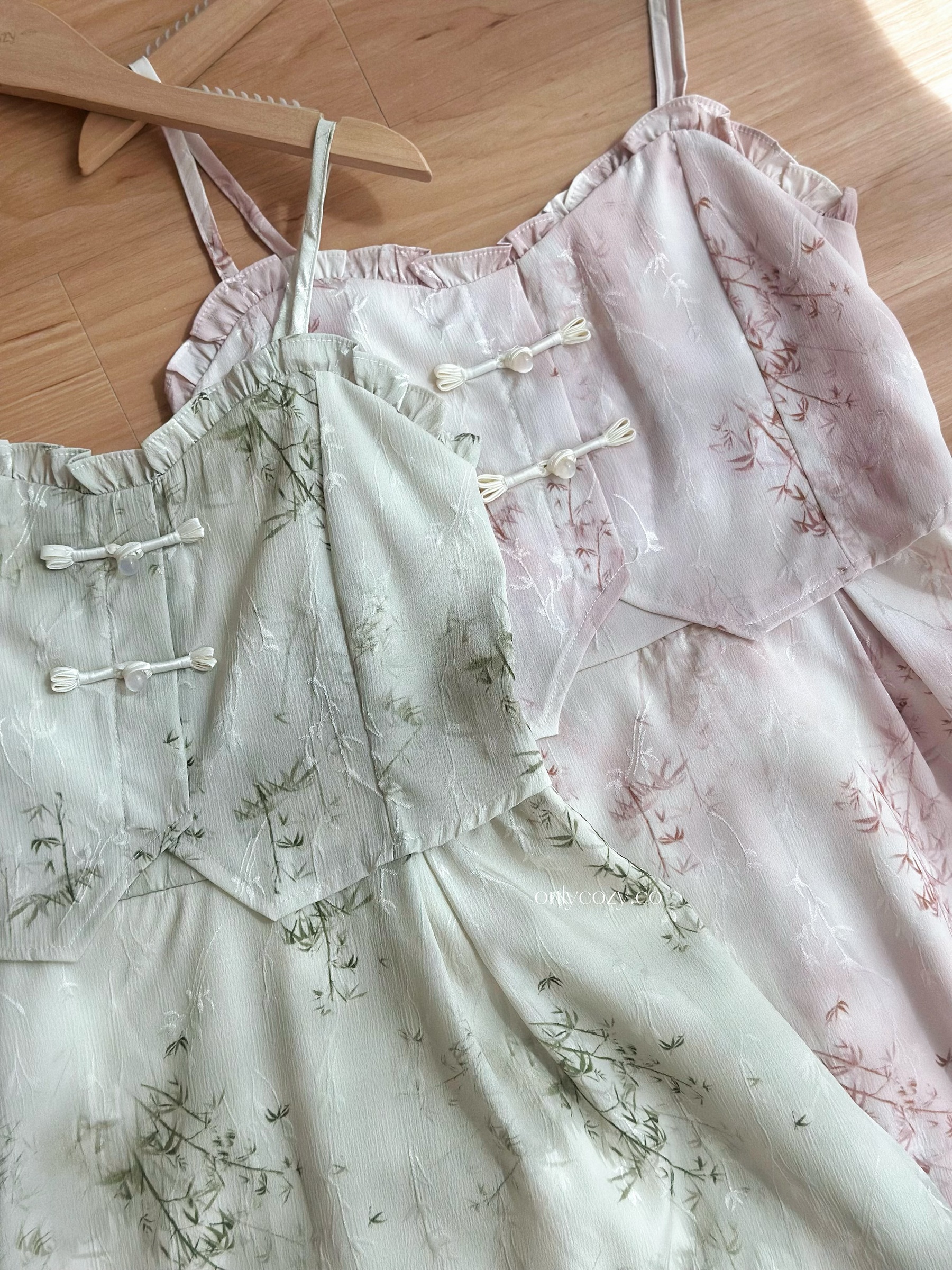 image_8C201CDB-A9F3-4F94-998A-D8D71955779C_1764072681