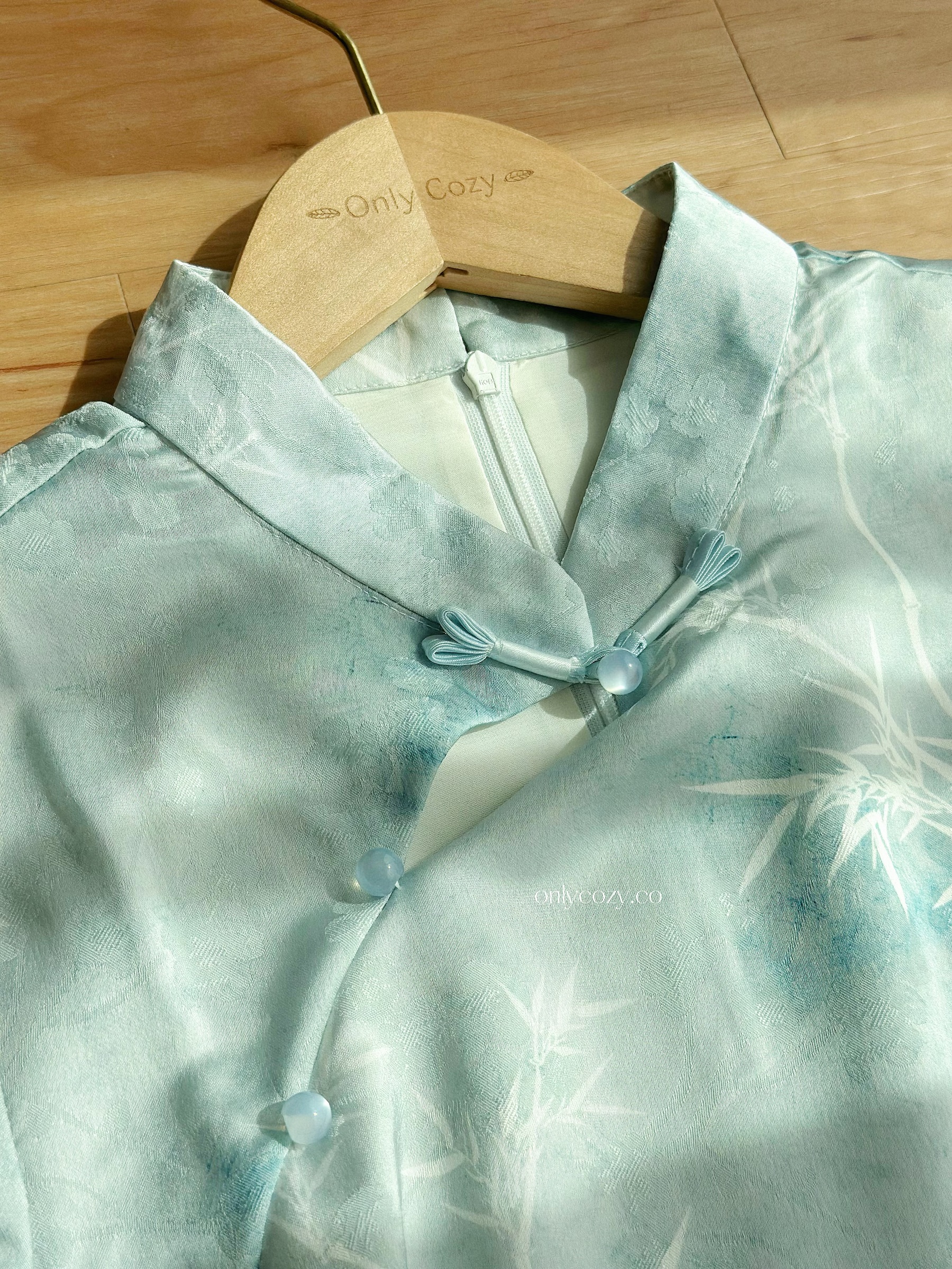 image_FE429664-54D3-4AFD-B247-06D89A7B8878_1764072803