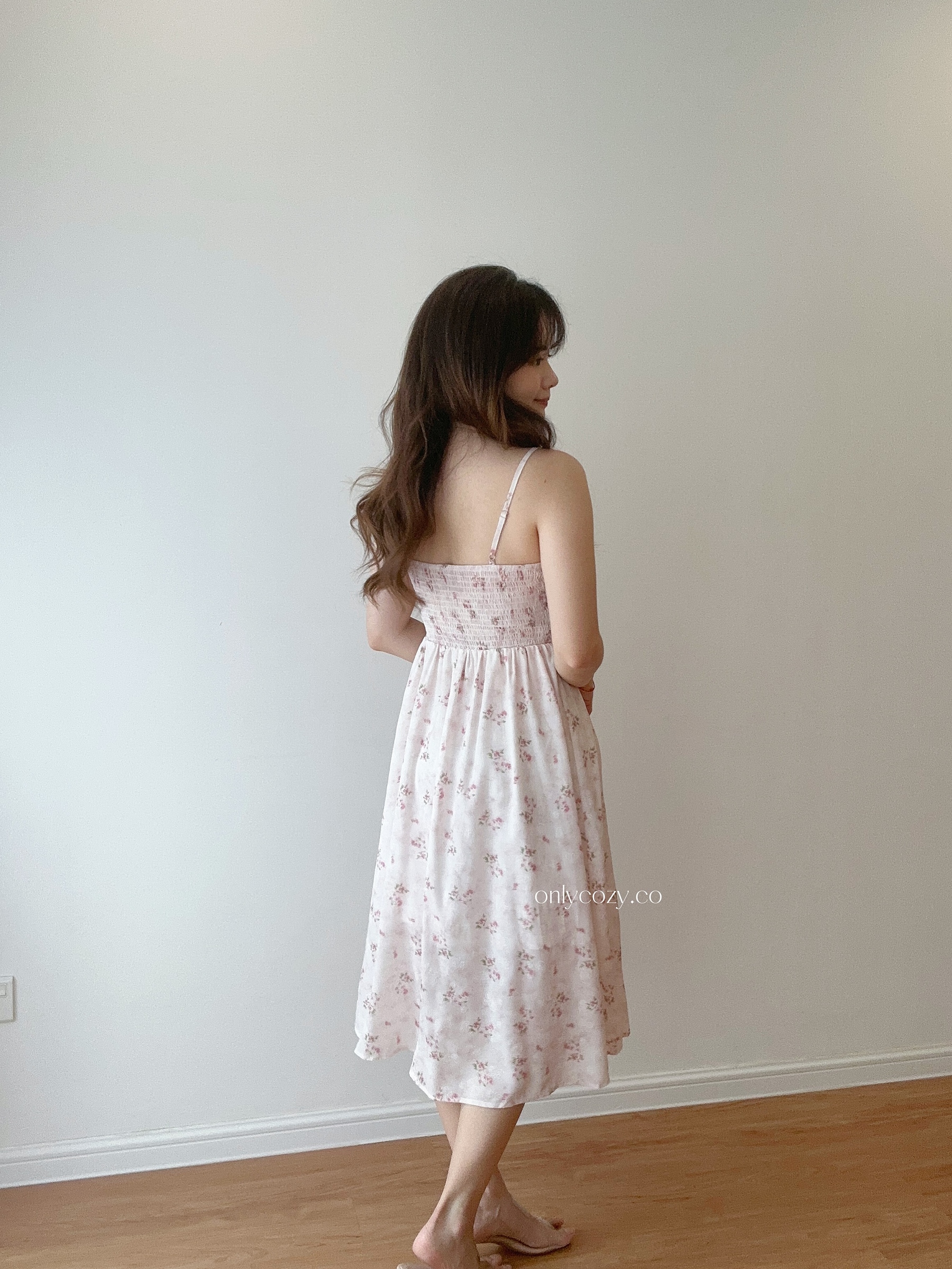 image_5F7C5554-AFDB-4E8E-9177-1FE19D18E71E_1764075622