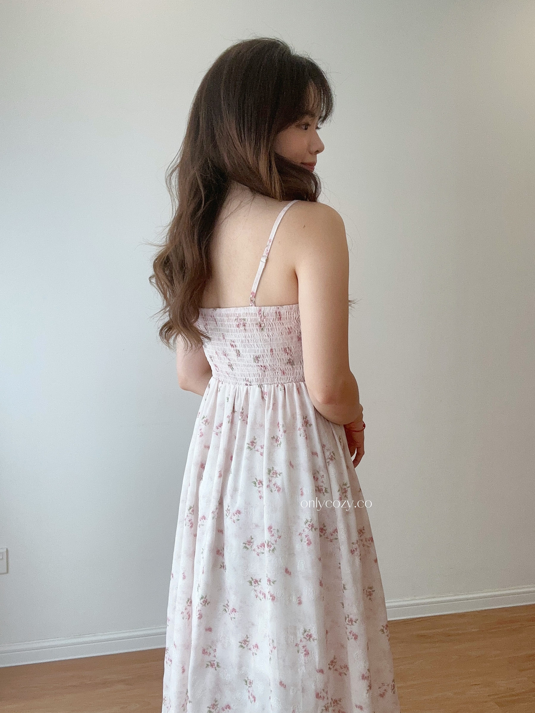 image_130F732C-C567-4AF8-BE78-E34CBE018C63_1764075622