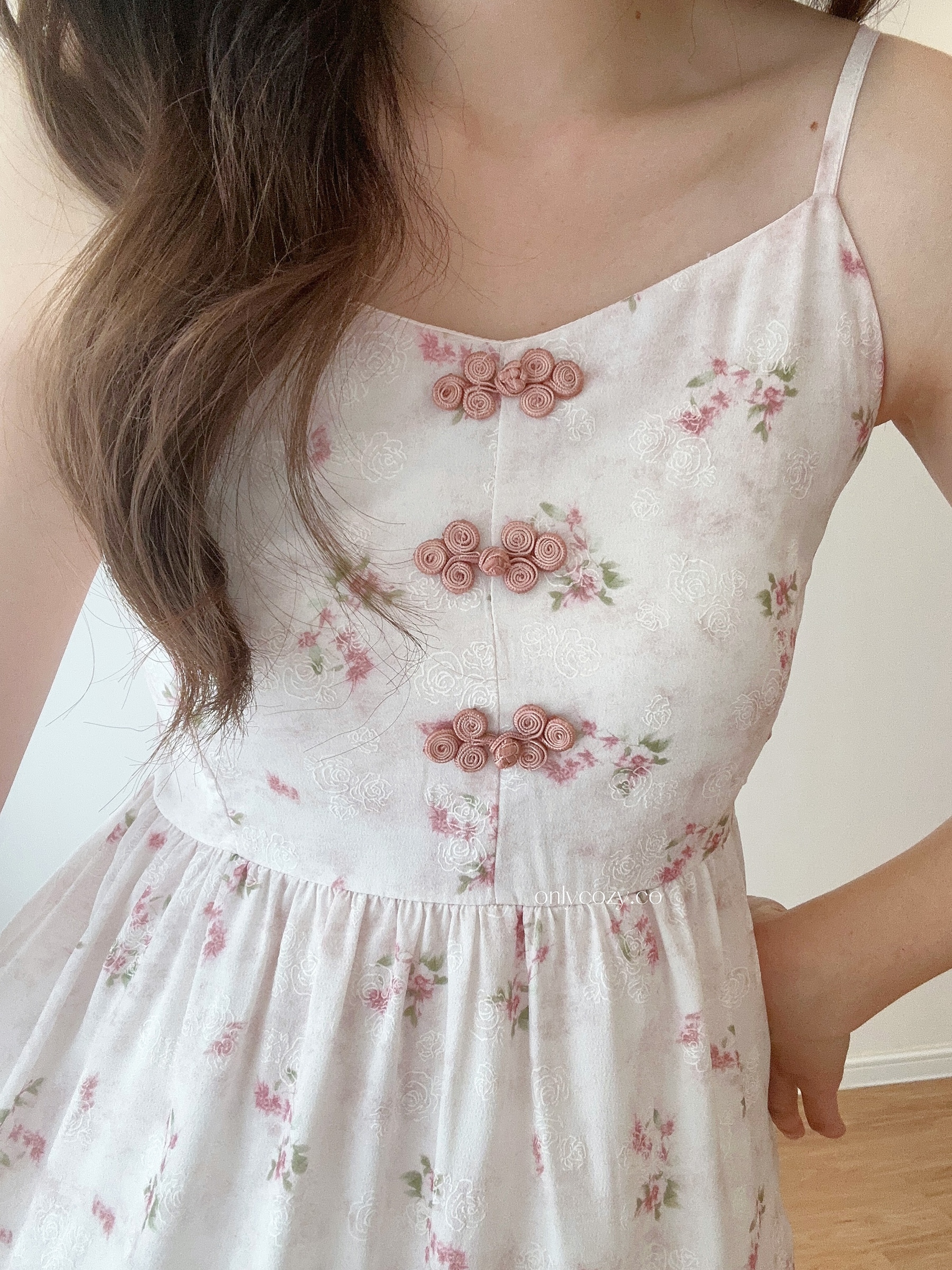 image_AE1533C7-9310-460F-9794-DEF14B7BA92B_1764075622