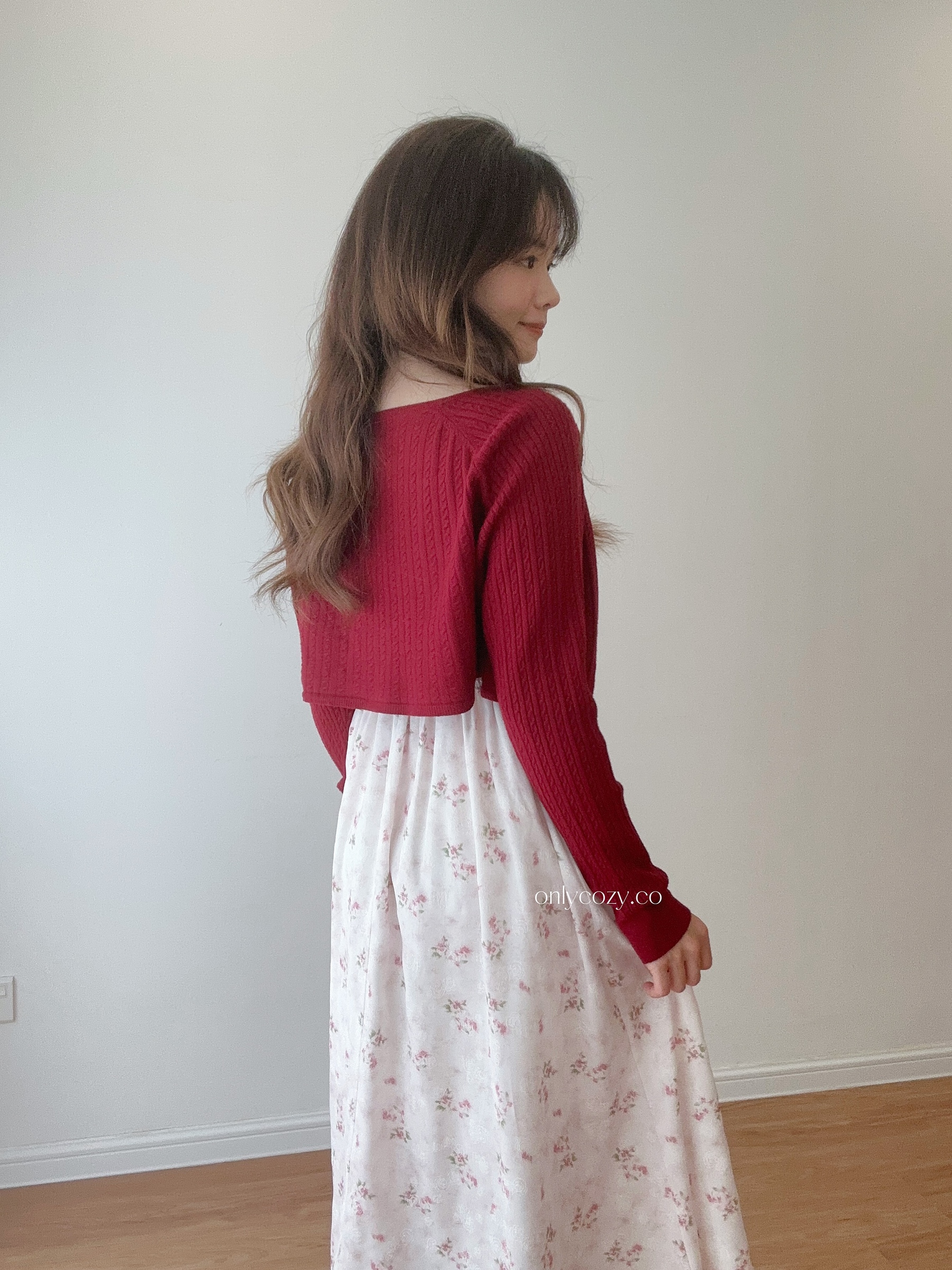 image_A8262583-7E6D-4E5F-9A23-CD4495F5A873_1764075622