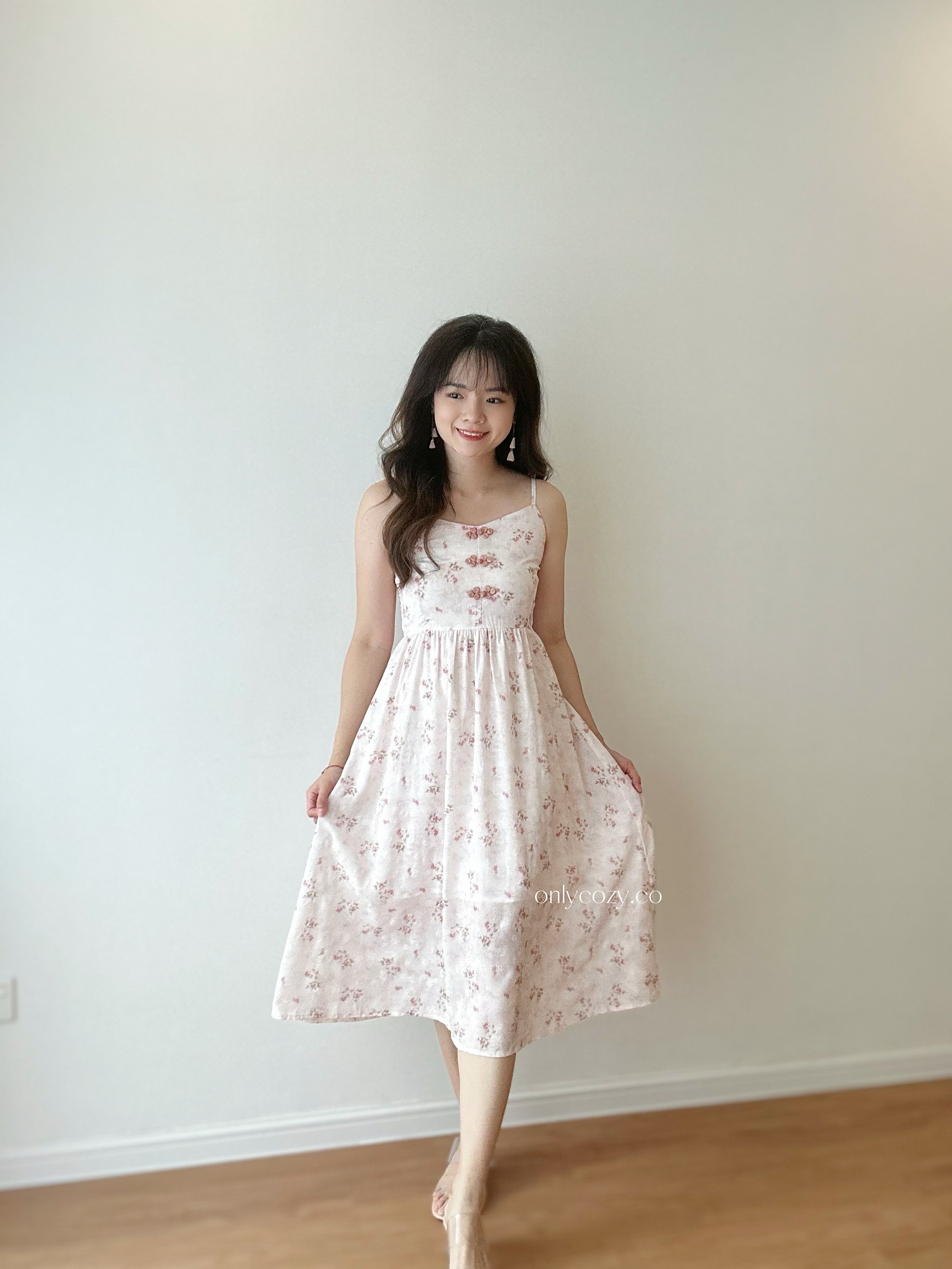 image_3885F06A-AA39-432E-8D4D-CBA40E99C83C_1764075622