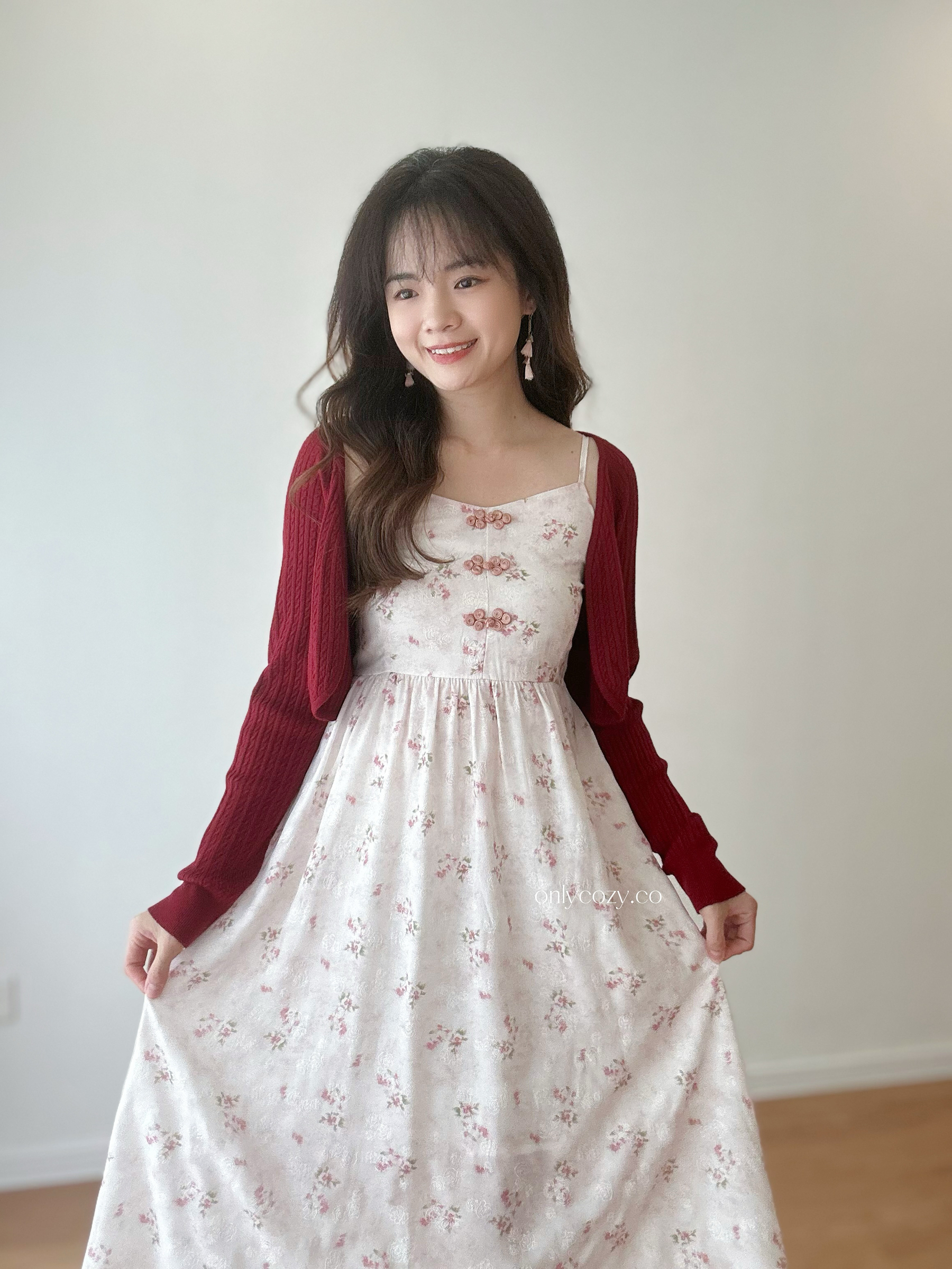 image_15756023-6DF0-457B-ADFE-4D31215A82D9_1764075622