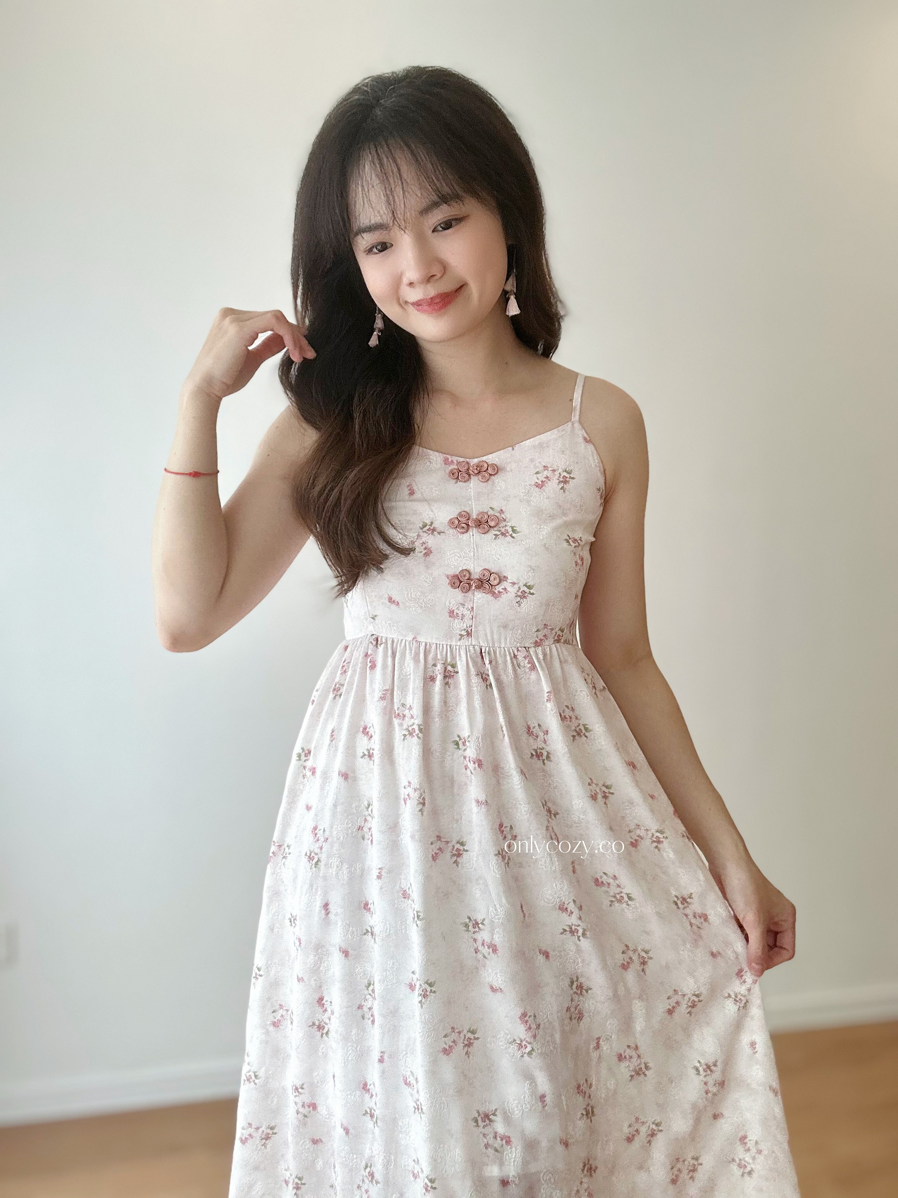 image_2A148E1B-3936-4A3B-9494-07D5B4C45FD0_1764075622