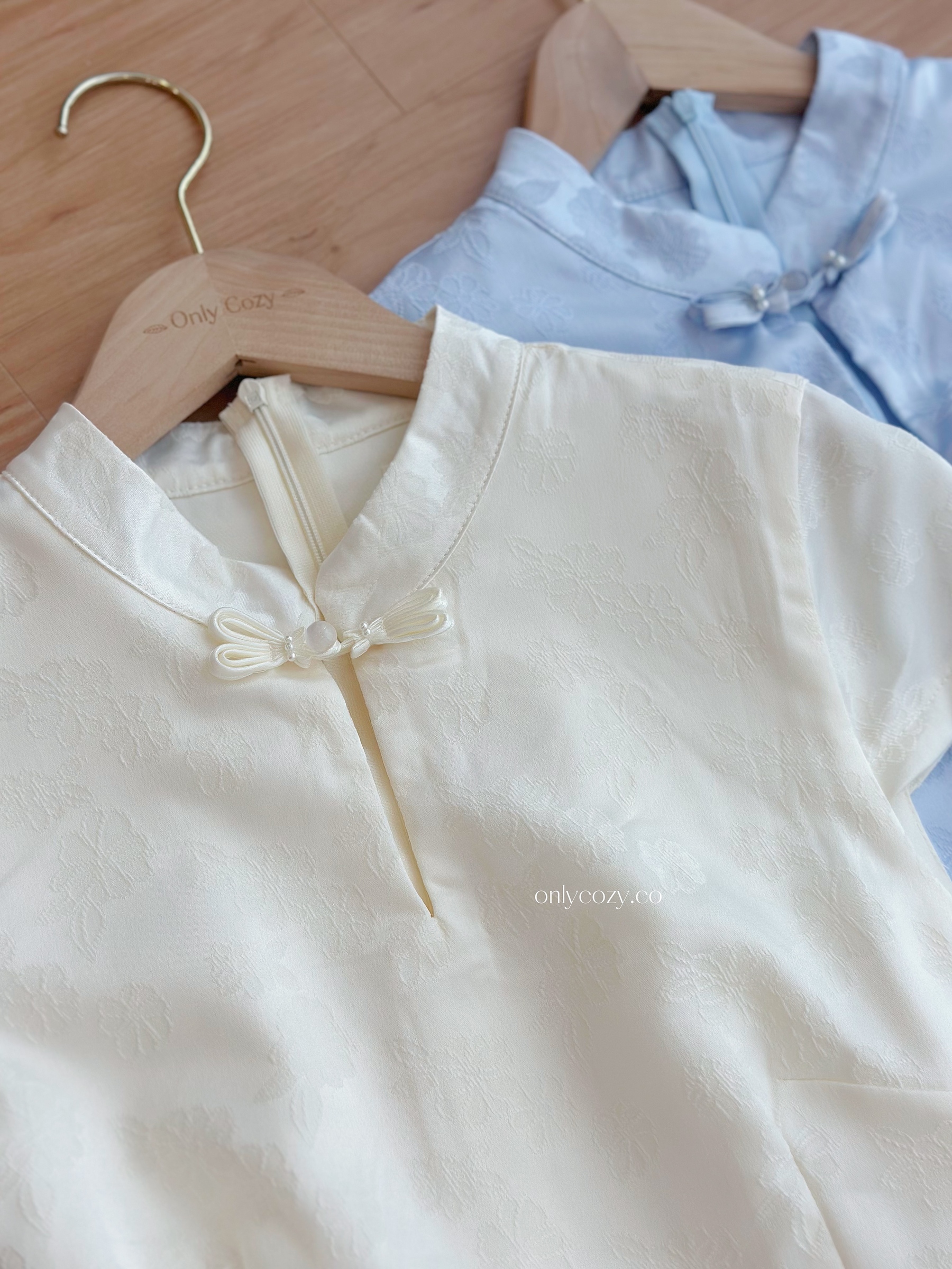 image_353CECE5-3245-4641-9EC9-4BE683269822_1764146426