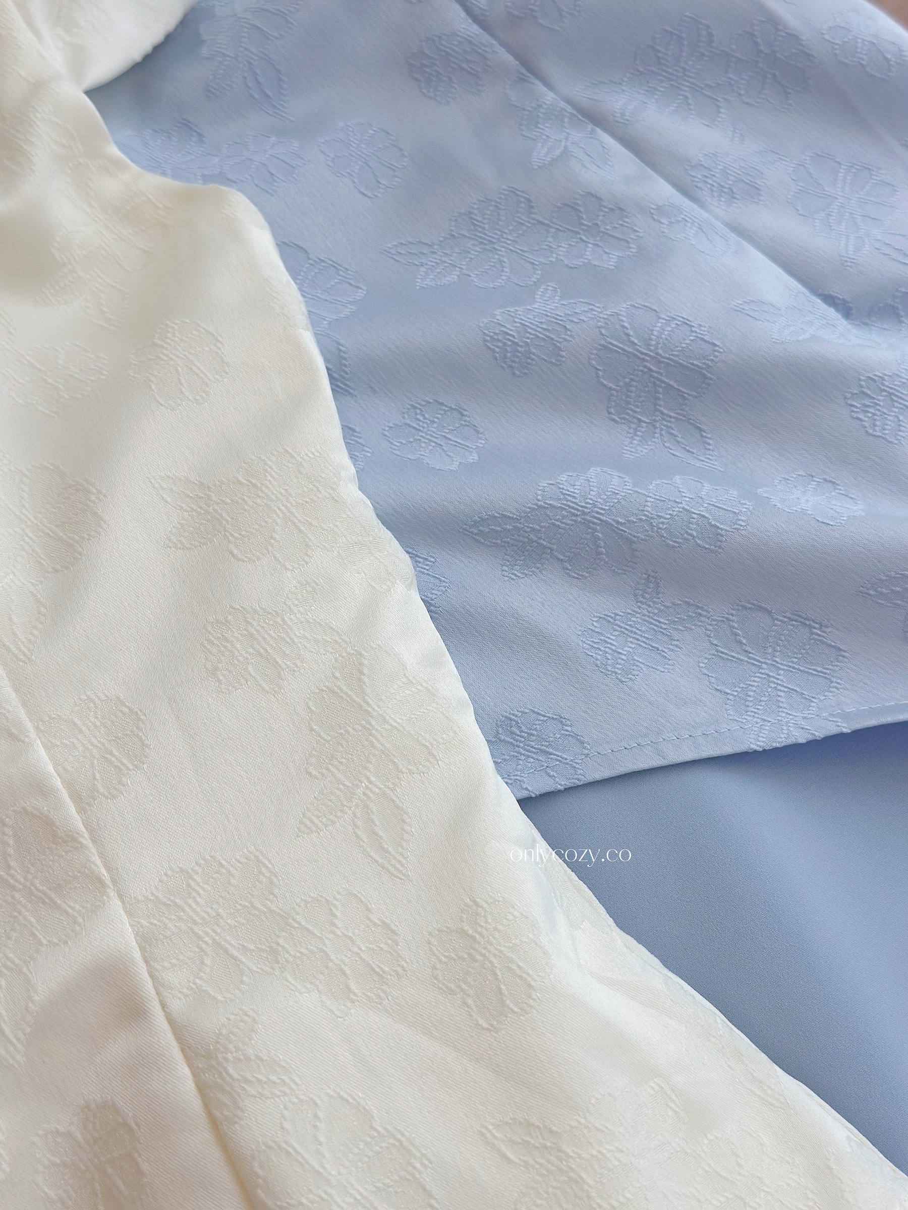 image_31714C9F-7DC9-4621-A535-36DE236D3977_1764146426