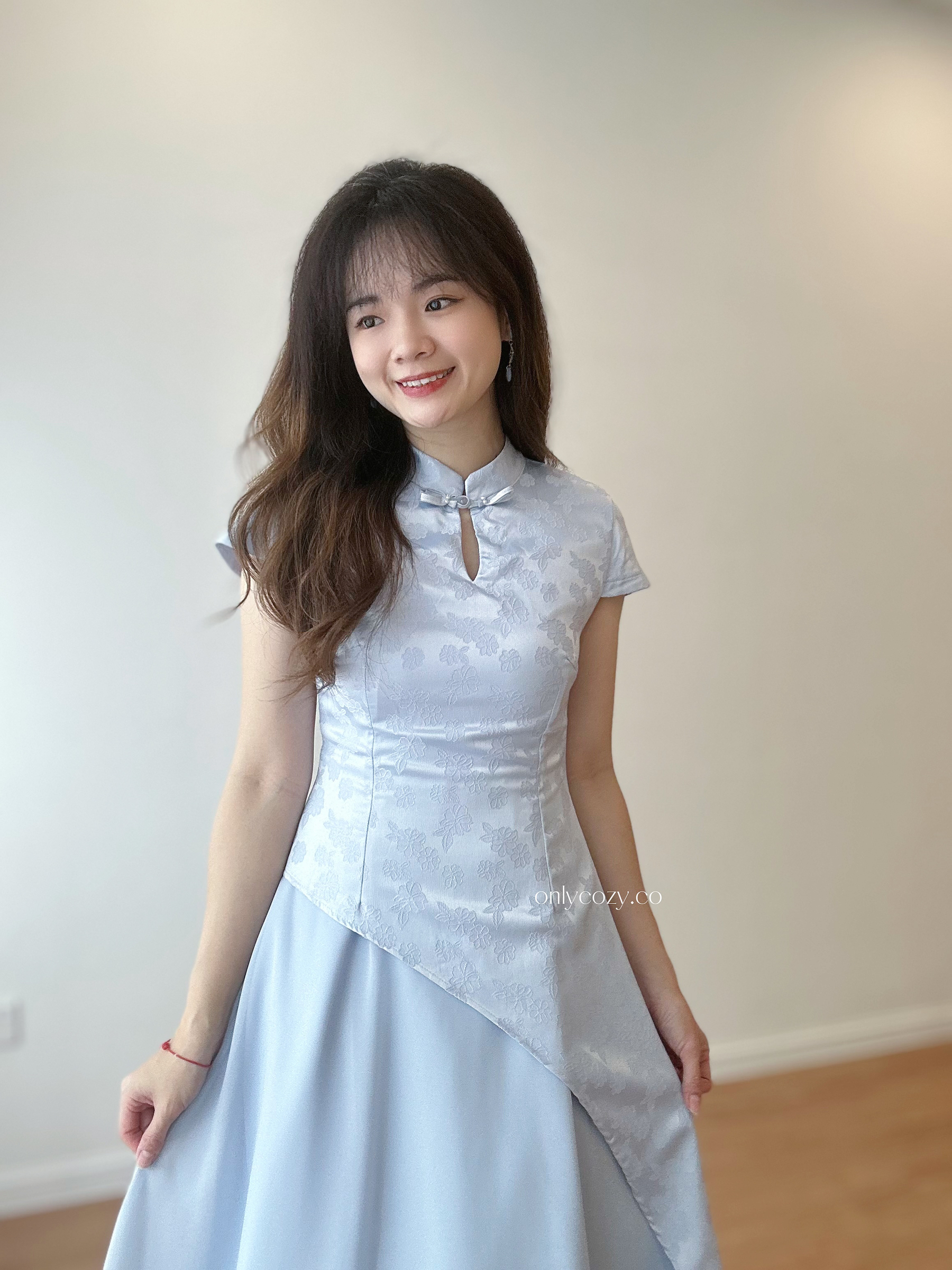 image_71EB6253-2139-4E71-B5D6-68A060440090_1764146426