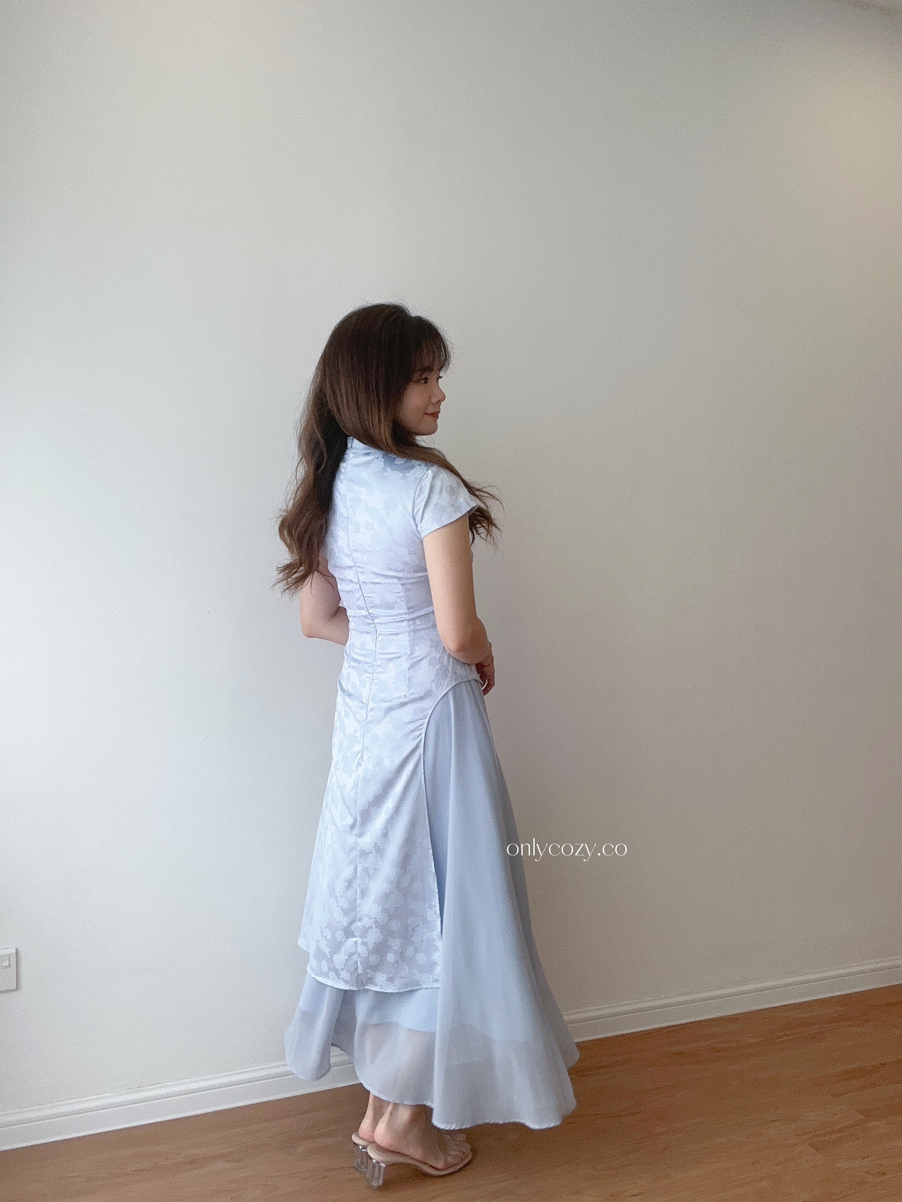 image_2D65C4B4-1949-4B88-9BBE-466A96E6CA13_1764146426