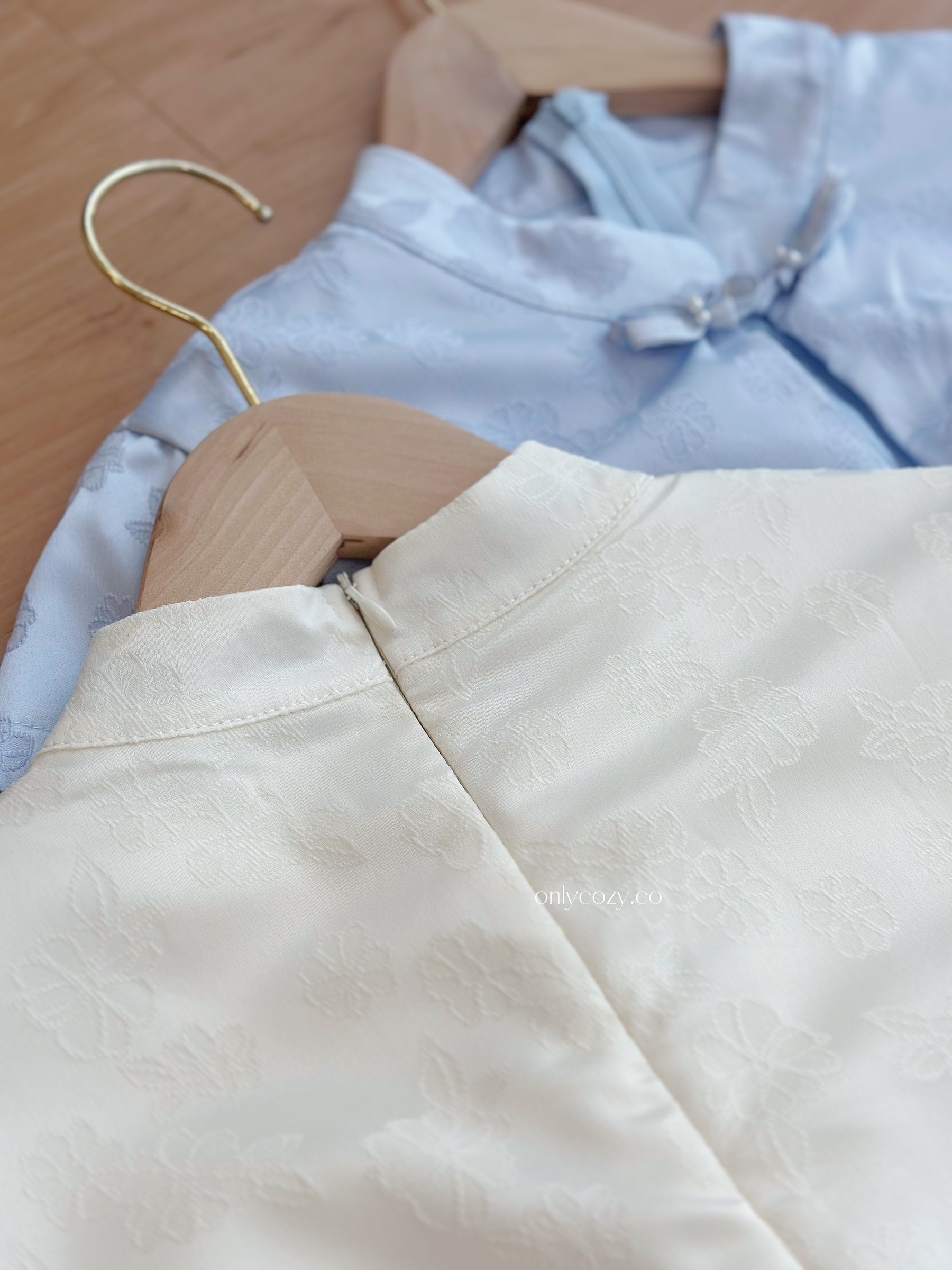 image_8B920F24-CF67-4D8B-969F-9BCB6DE1B3C7_1764146595