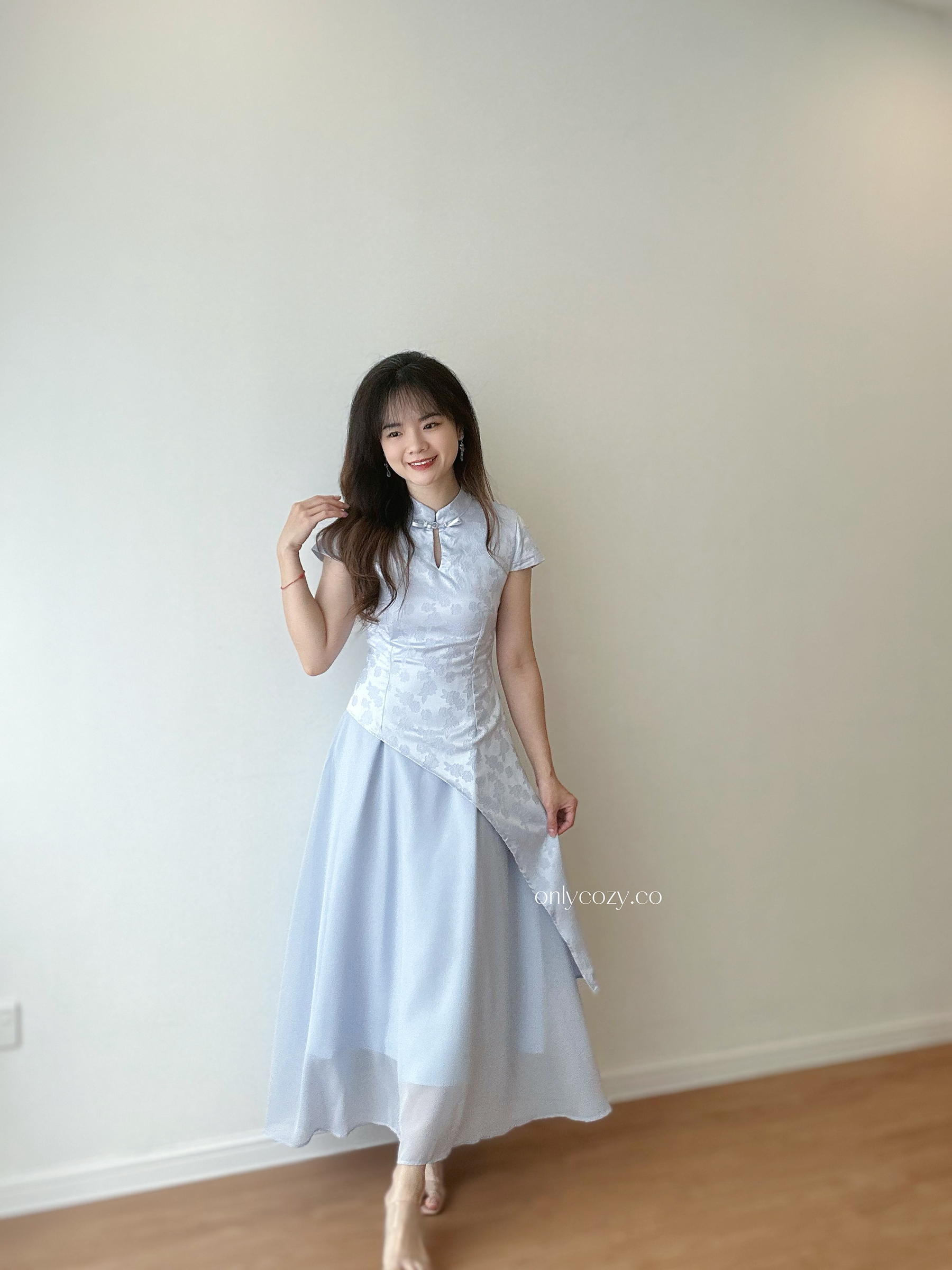 image_56B991D4-575B-456F-9583-99C8D77D7FEF_1764147361