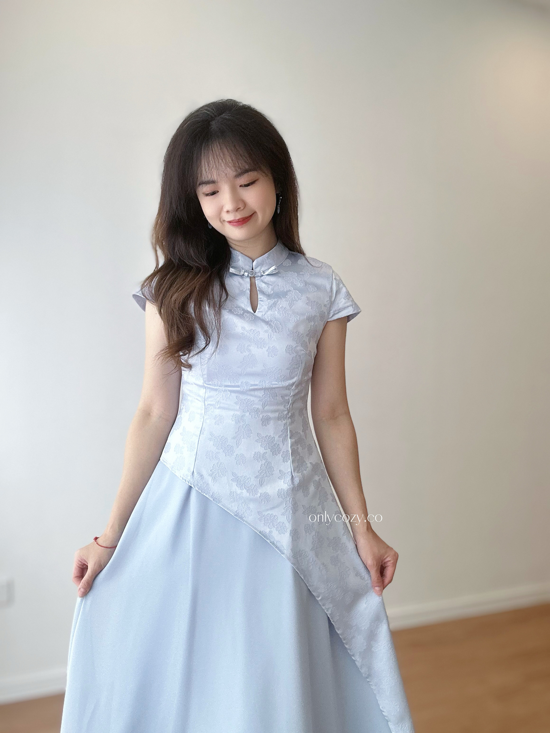 image_8F5479E7-ACBC-4BCD-B4A8-6CBD6AC74301_1764147361