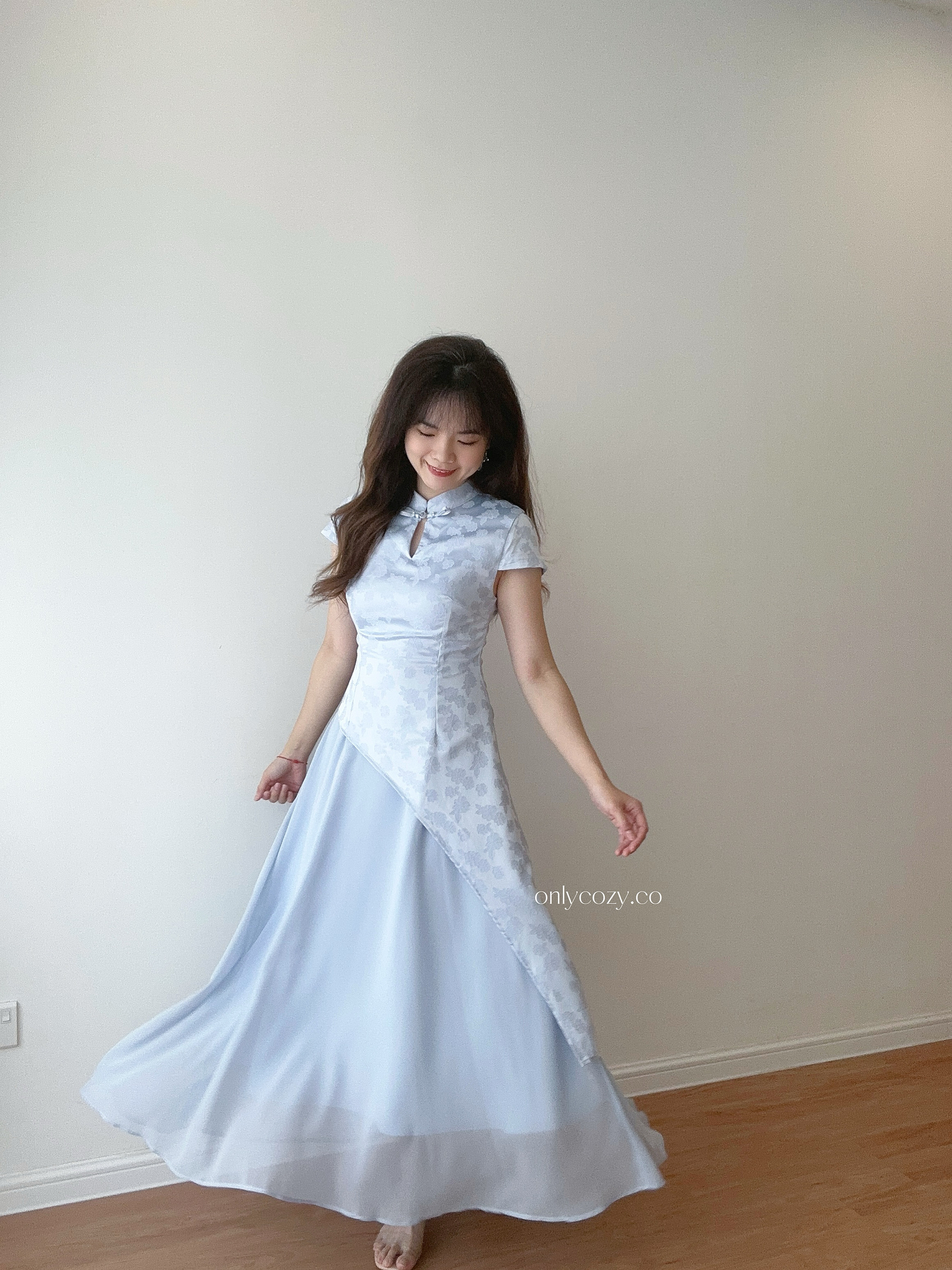 image_B28B7981-4C78-4649-AB42-A4AAEA5FF0E8_1764147361