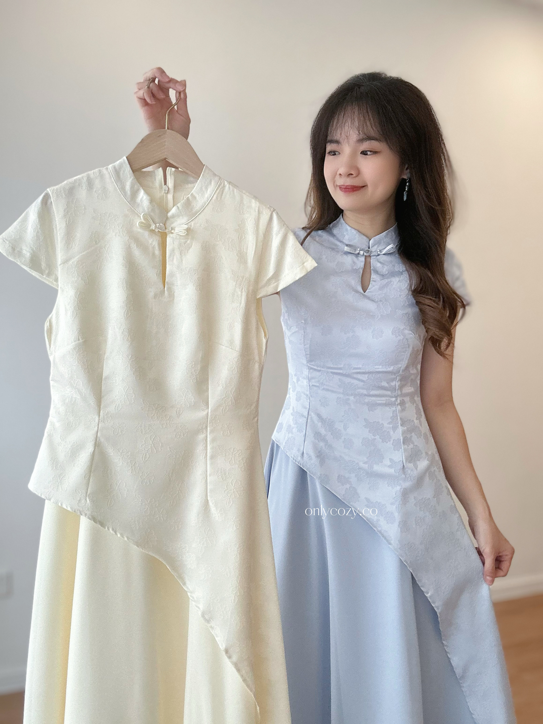 image_DA1F5DA4-087C-44CC-AC63-3BFAB117F24A_1764147361