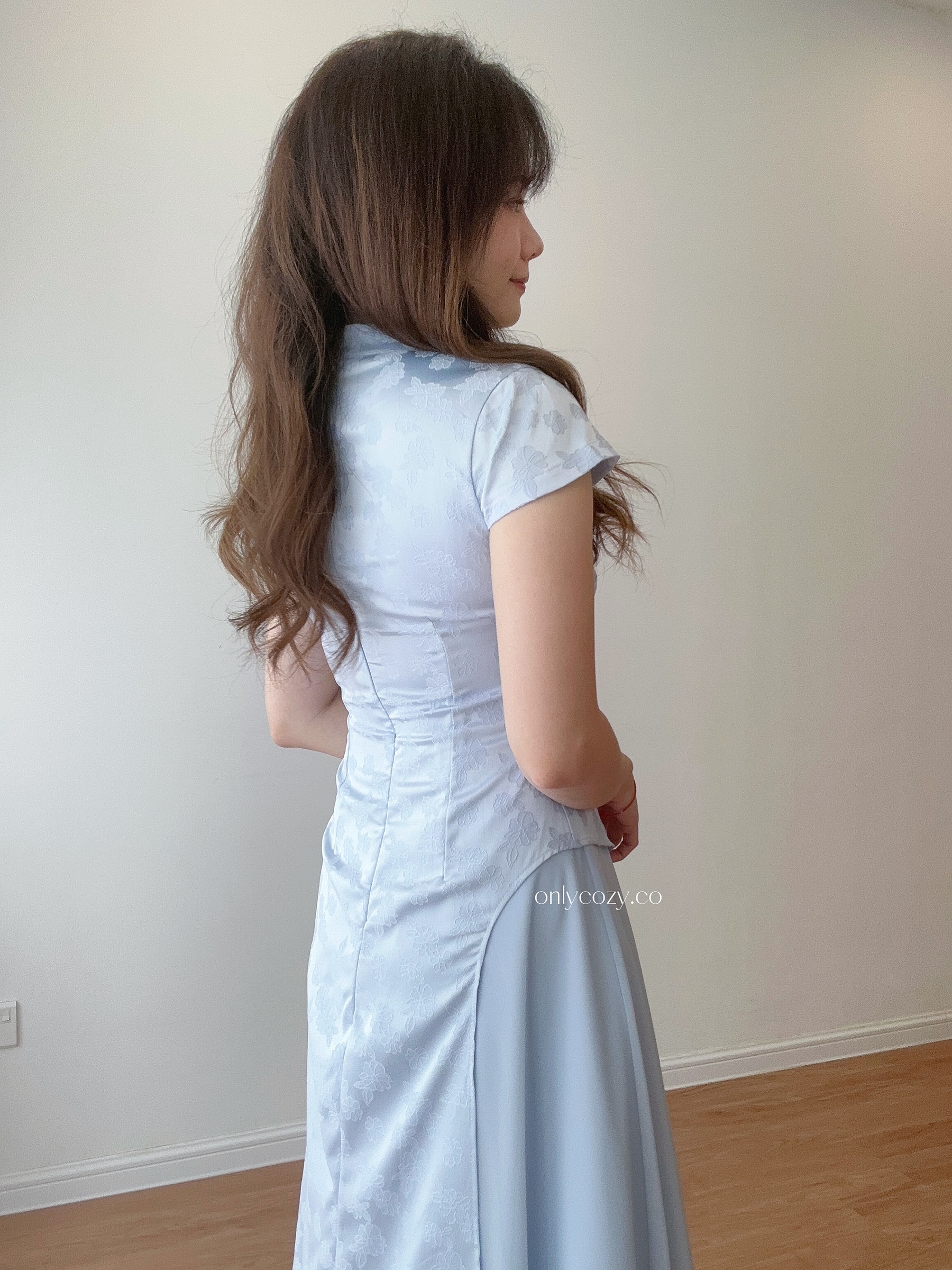 image_5E2ADB4E-2824-469C-8477-91DD0D21AF99_1764147361