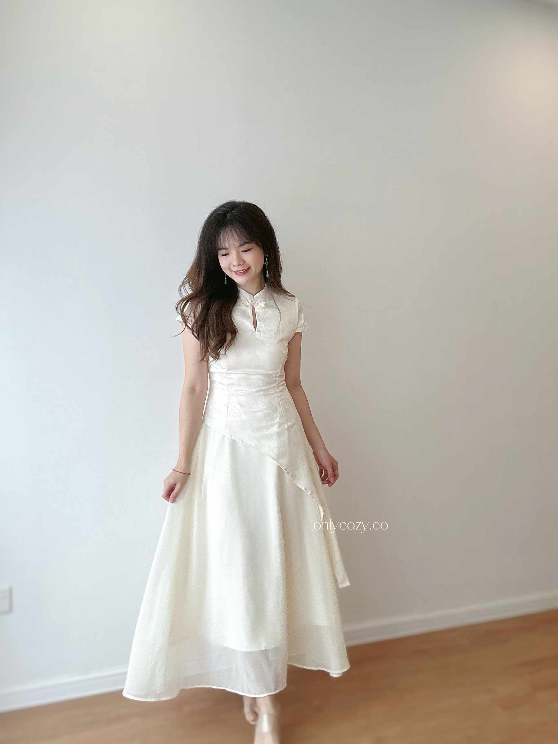 image_F6CDBF8D-857C-4E17-B43C-1E18BD365FFD_1764147879