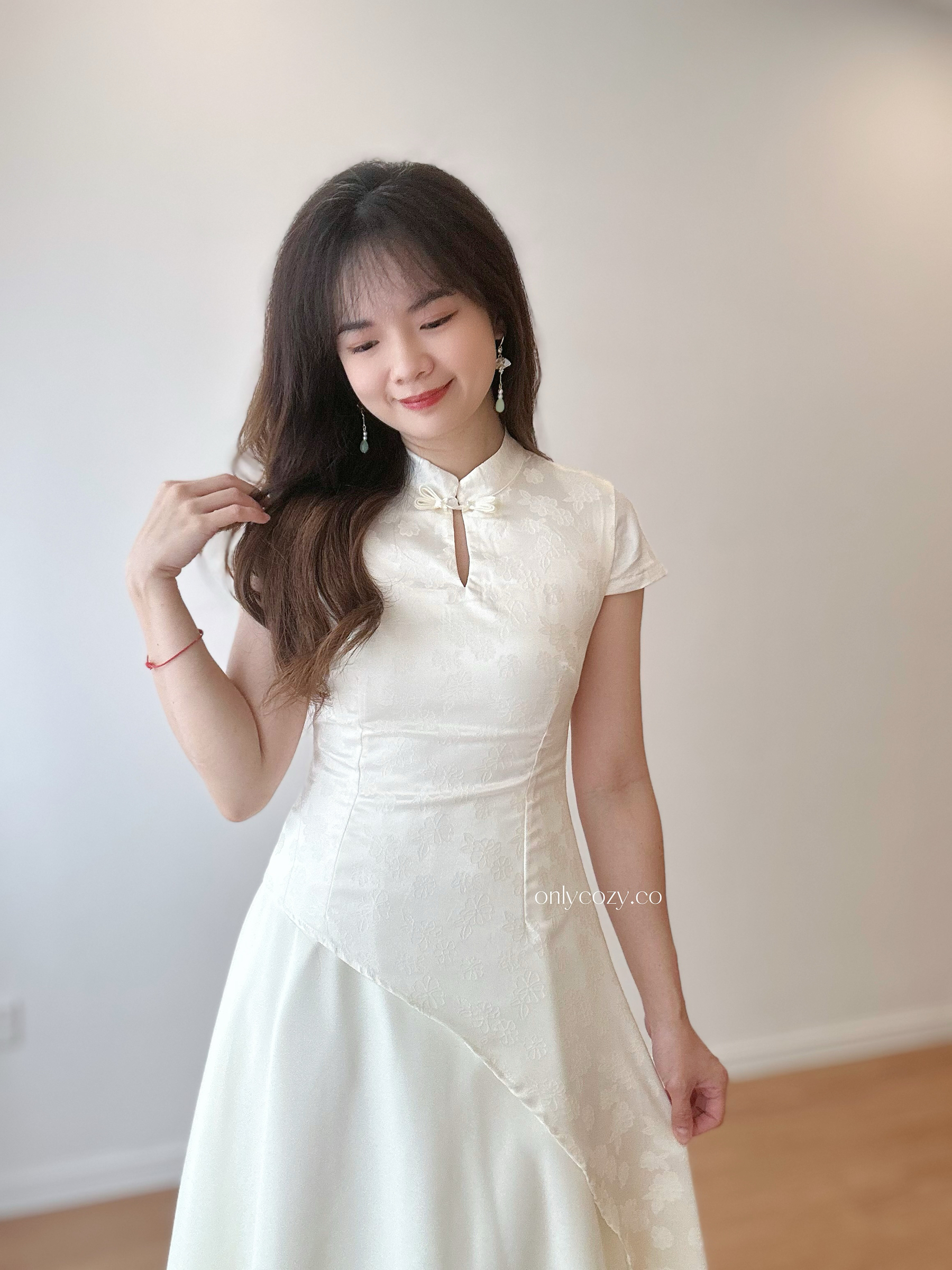 image_1915F93E-27B8-471C-9F70-0F98A6BA3076_1764147879