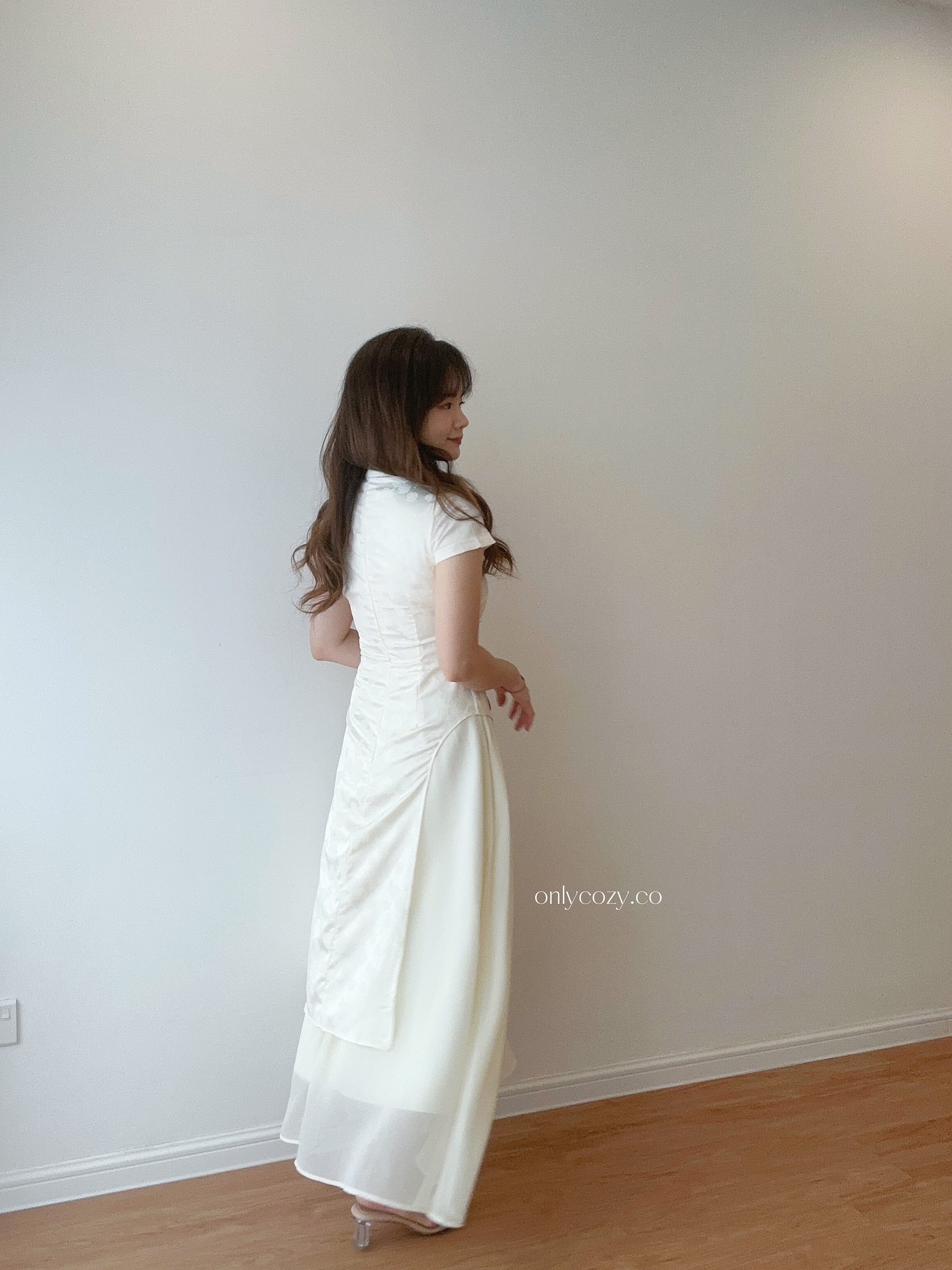 image_FE114BB4-3602-4CC1-9F76-AC2288D870F0_1764147879