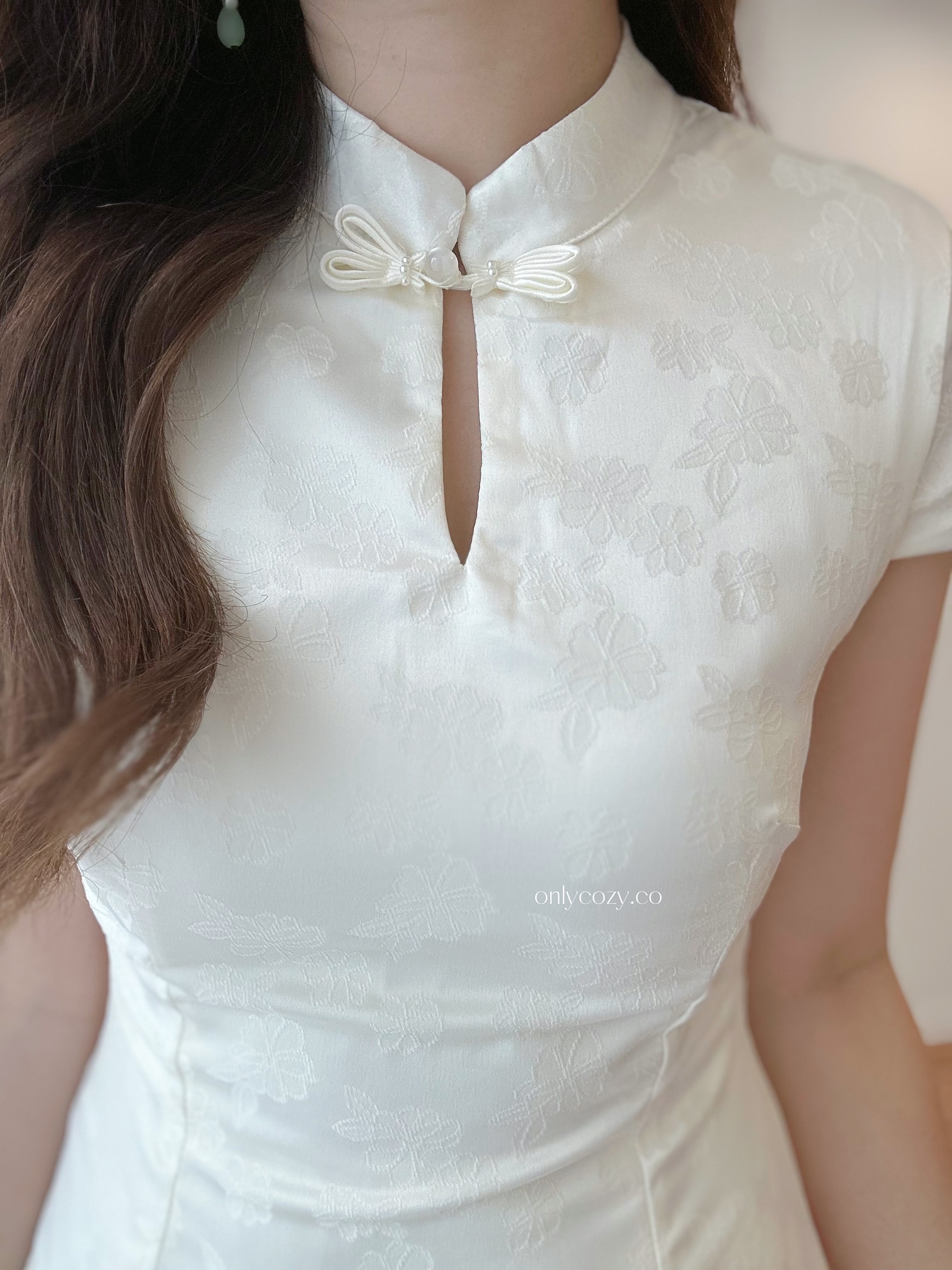 image_C7790143-1894-4675-9A83-4BCE5FFB3DA9_1764147879