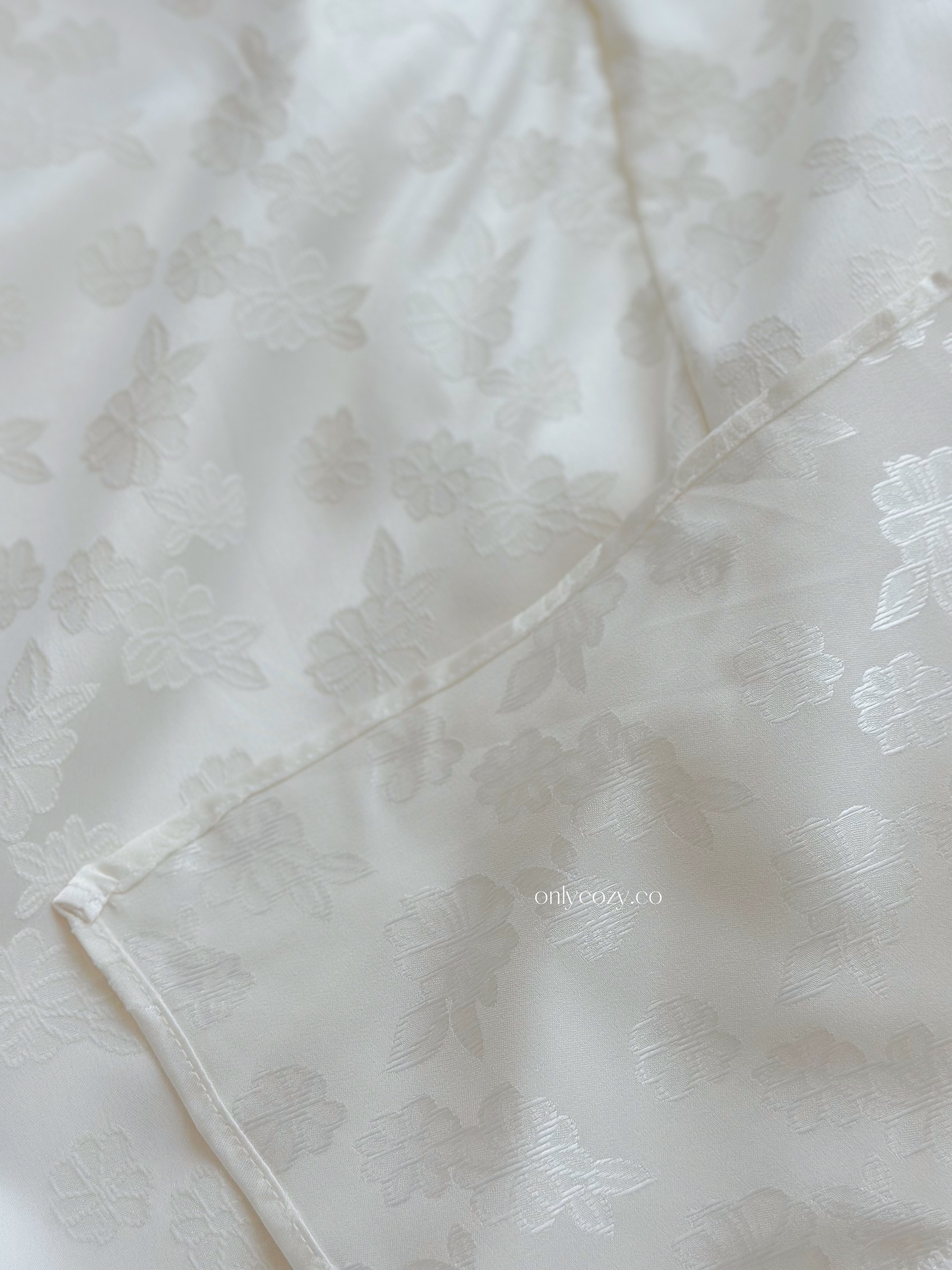 image_291B6BC2-0C7D-4F7B-A2C3-7EE920D6640E_1764147879