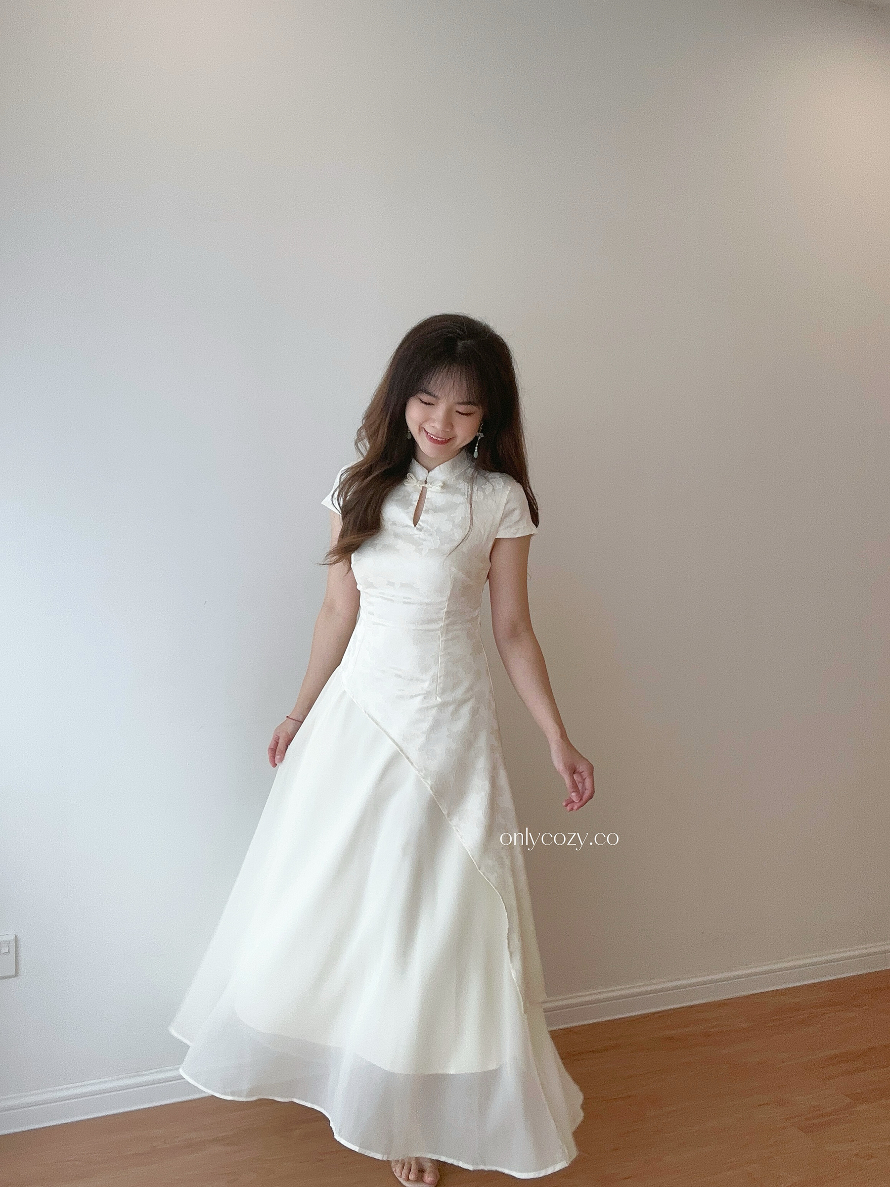 image_3C2FDD9C-8029-4F81-B65A-29ACA200E660_1764147949