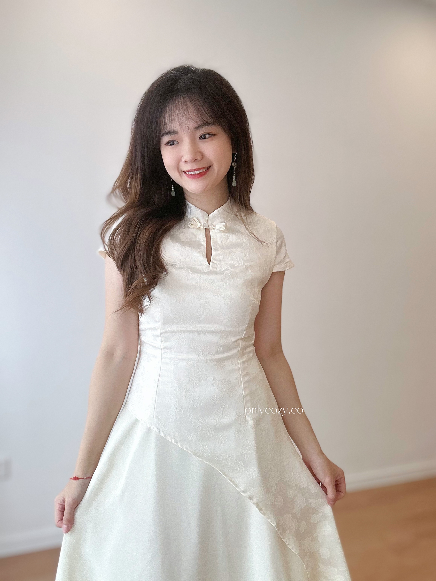 image_1AB56641-4072-4CF2-AD02-4A69DFBD3A08_1764147949