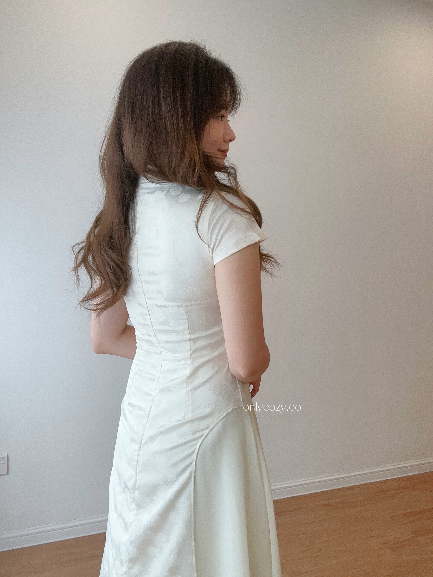 image_3D9B3F4C-0B29-48E0-8D72-5B49D6B51C81_1764147949