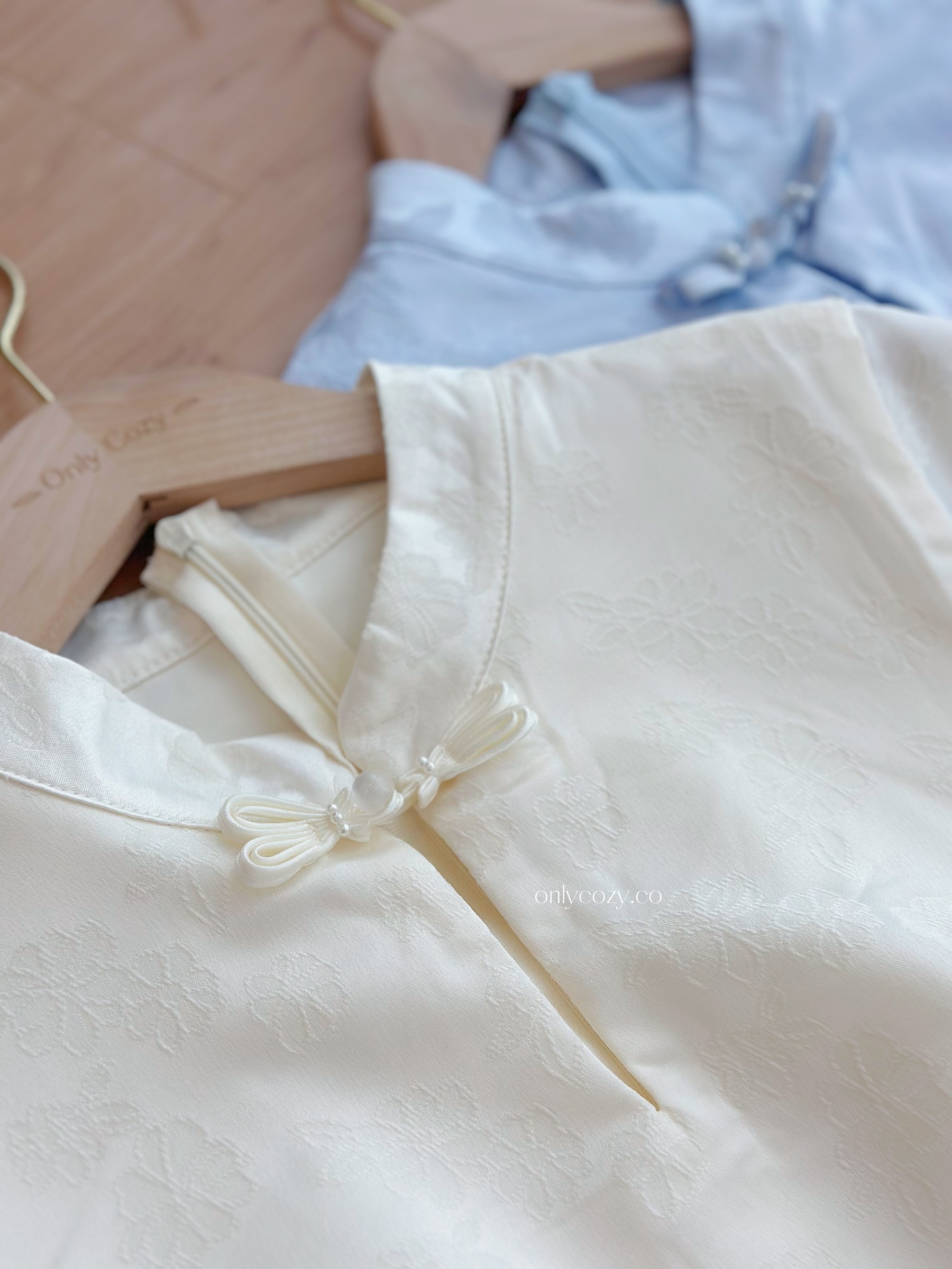 image_B69D5A36-E627-4B11-AC6E-CCE388397C19_1764147949