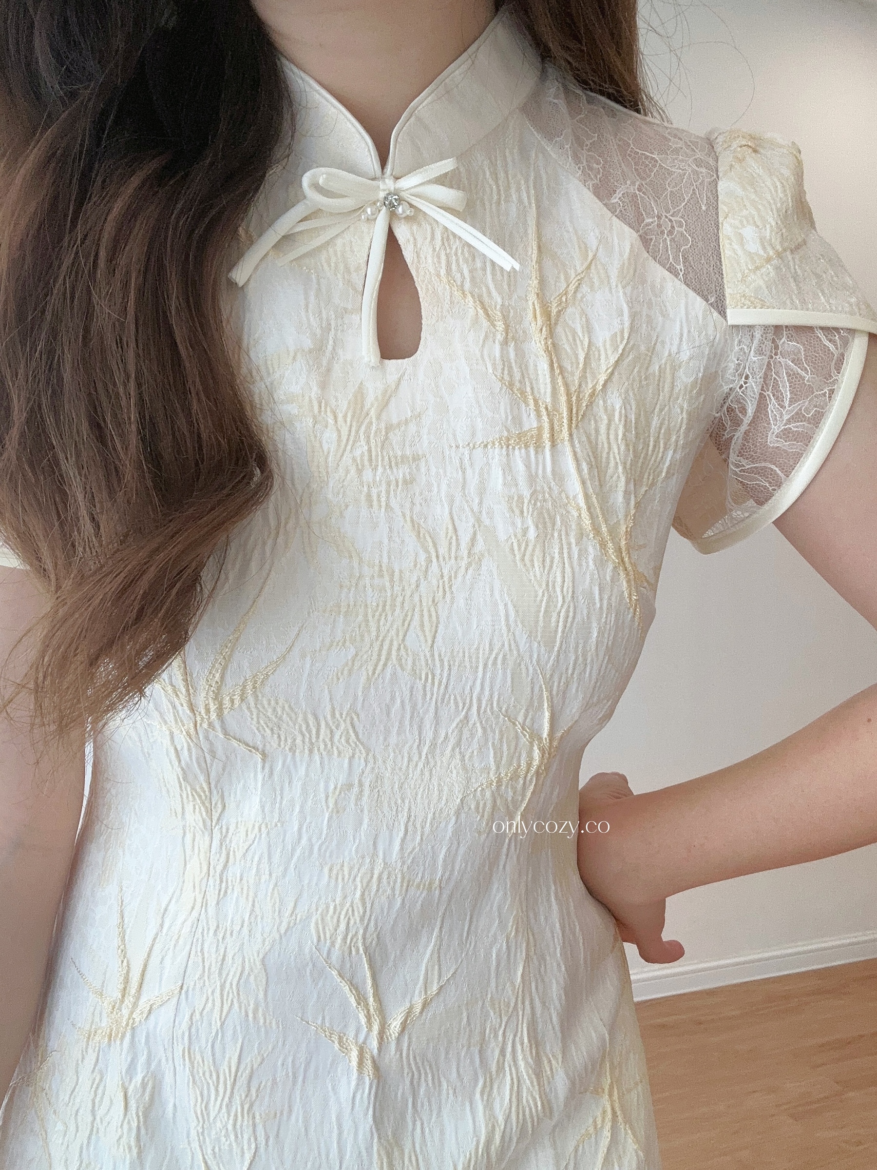 image_296496DD-F972-495F-B561-4AACBA286F45_1764148352