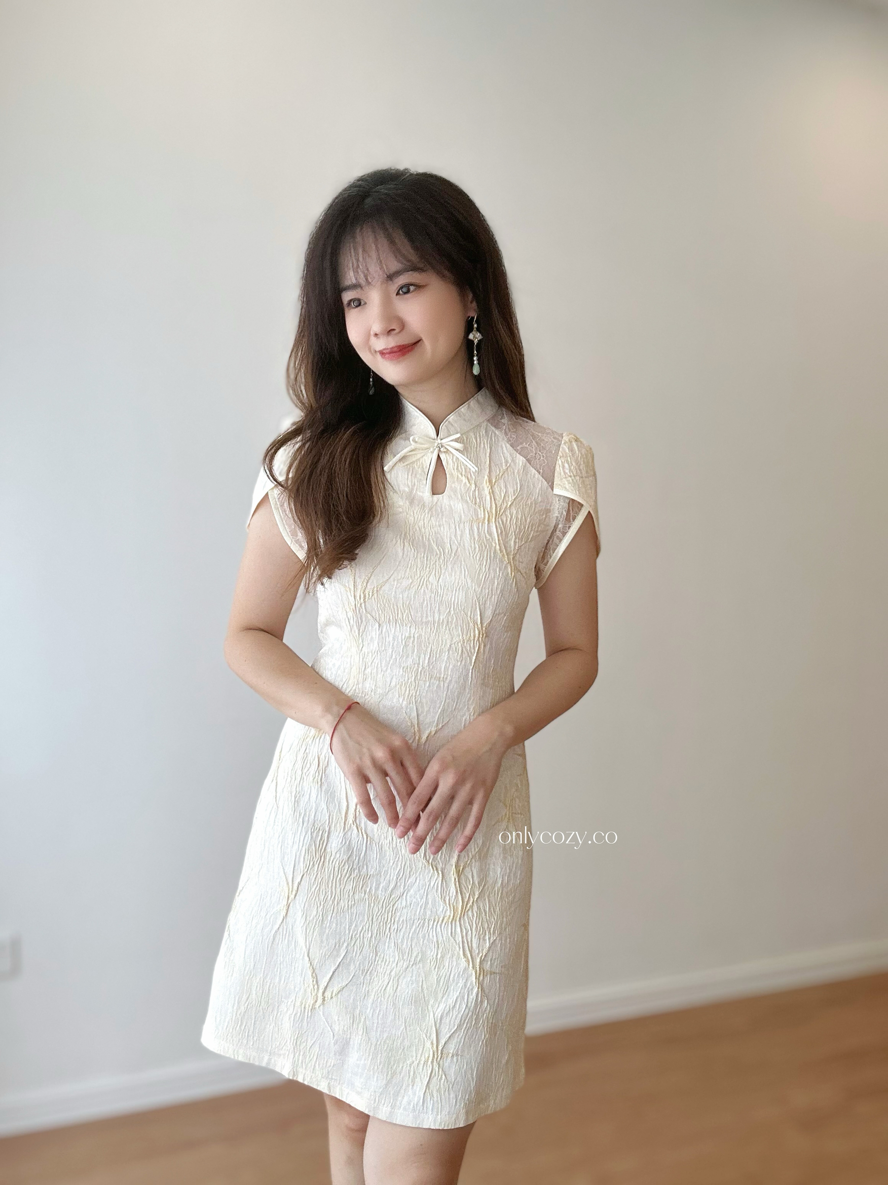 image_6F0CB4A6-EC74-4CF8-A01B-A36E9FCA3868_1764148400